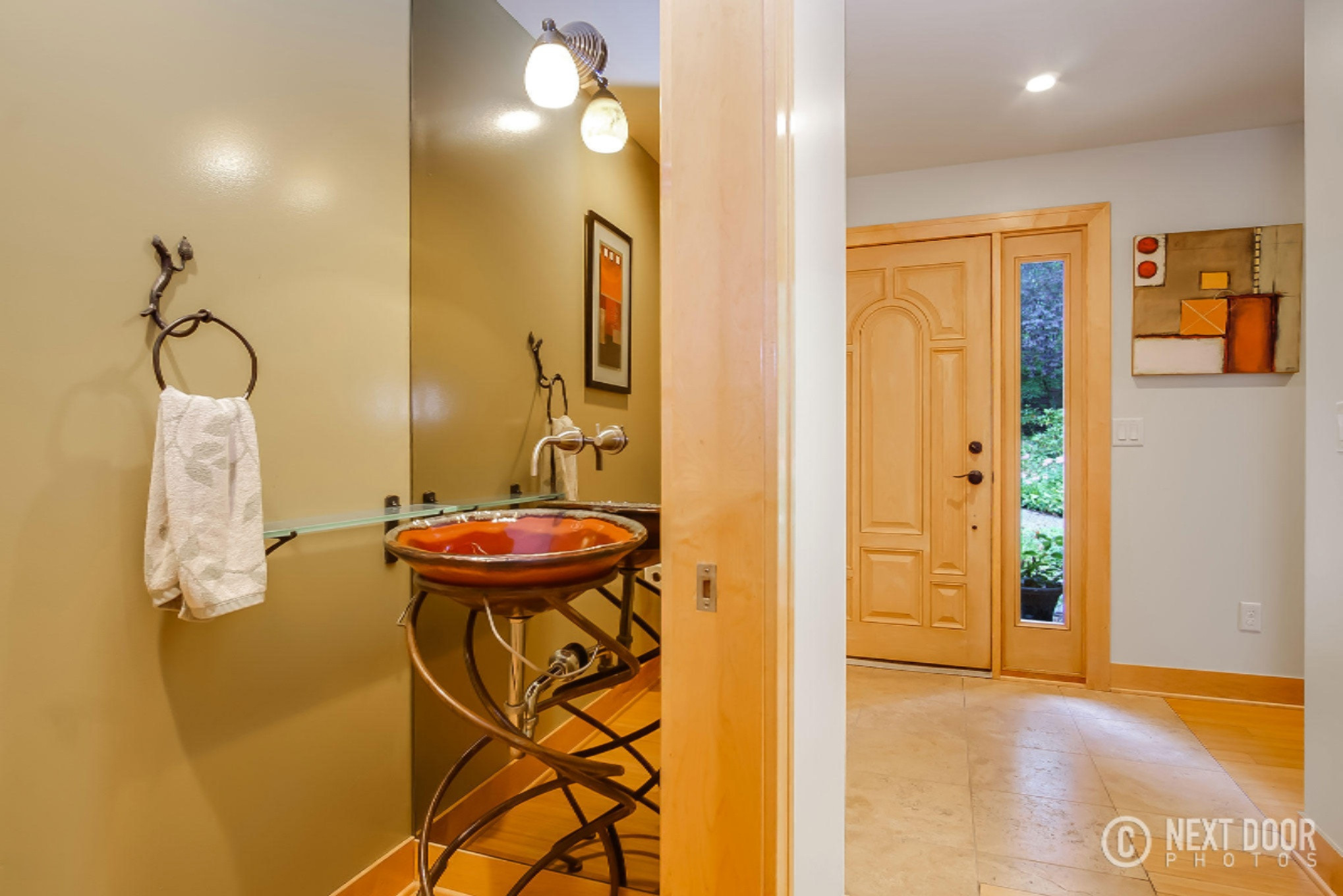 15800 Ridge Lane Spring Lake, MI 49456 - Photo 22 of 75 DSC07467