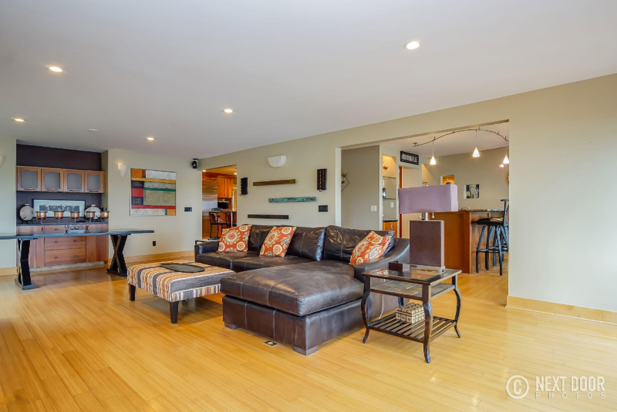 15800 Ridge Lane Spring Lake, MI 49456 - Photo 25 of 75 DSC07493_blended