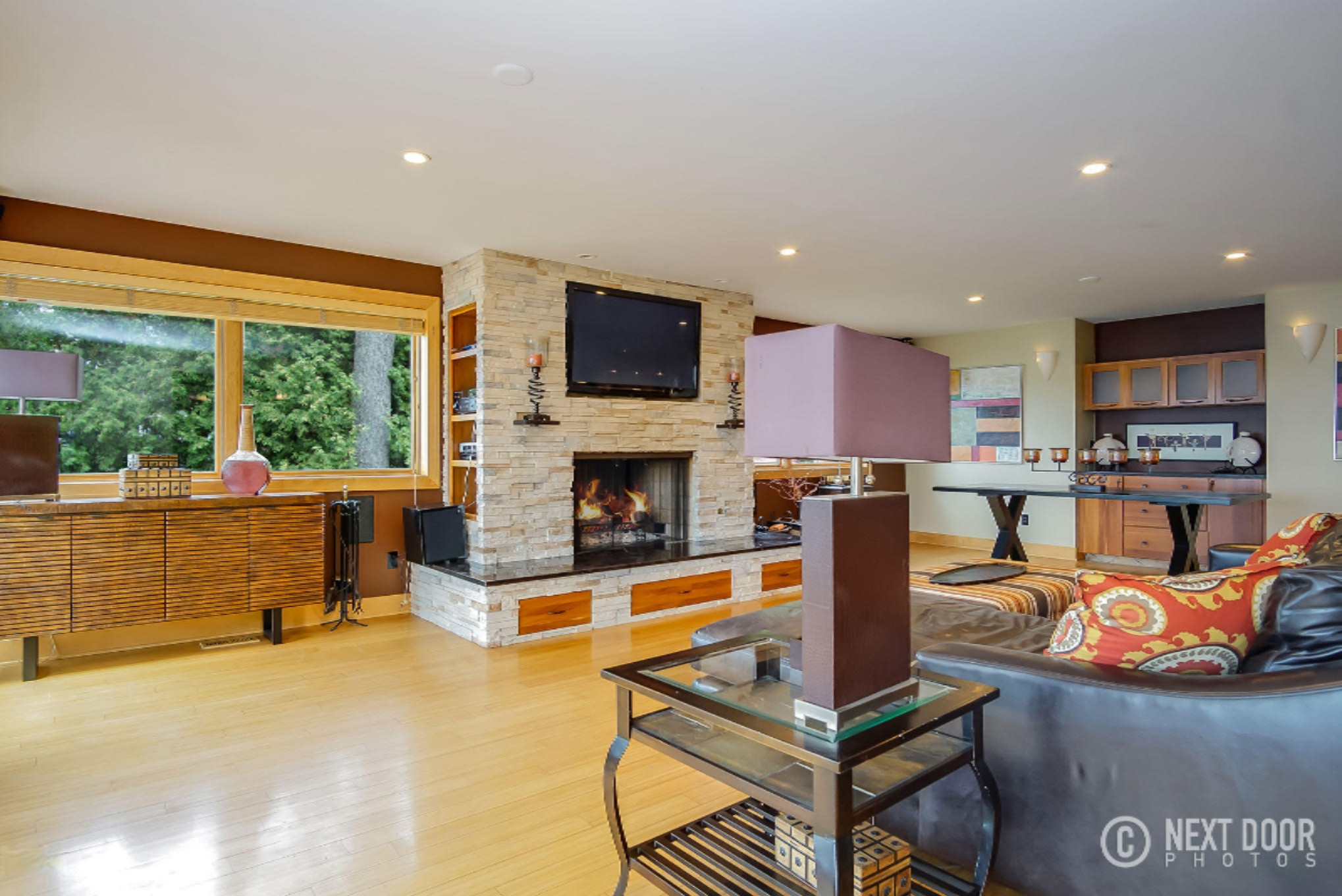 15800 Ridge Lane Spring Lake, MI 49456 - Photo 26 of 75 DSC07497