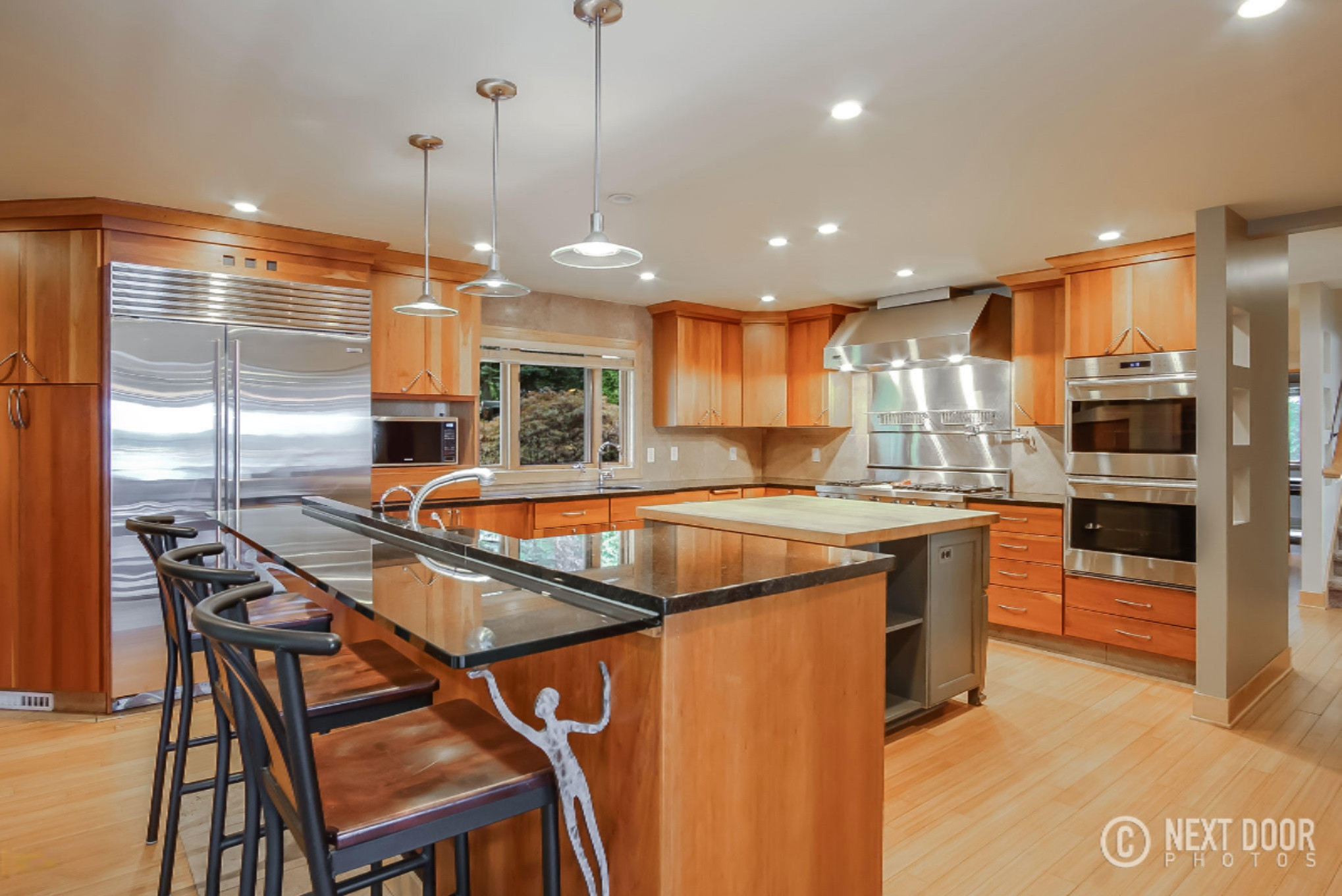 15800 Ridge Lane Spring Lake, MI 49456 - Photo 27 of 75 DSC07511
