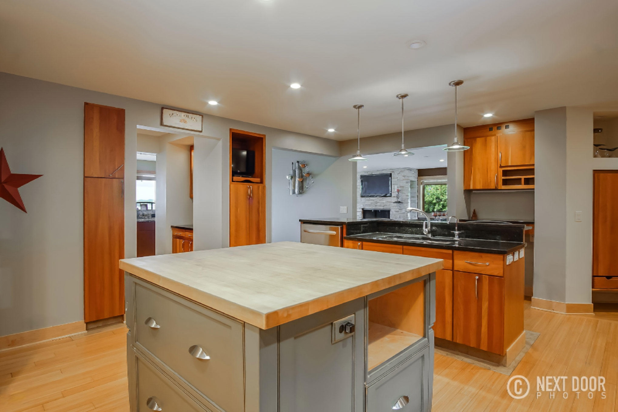 15800 Ridge Lane Spring Lake, MI 49456 - Photo 29 of 75 DSC07520_blended