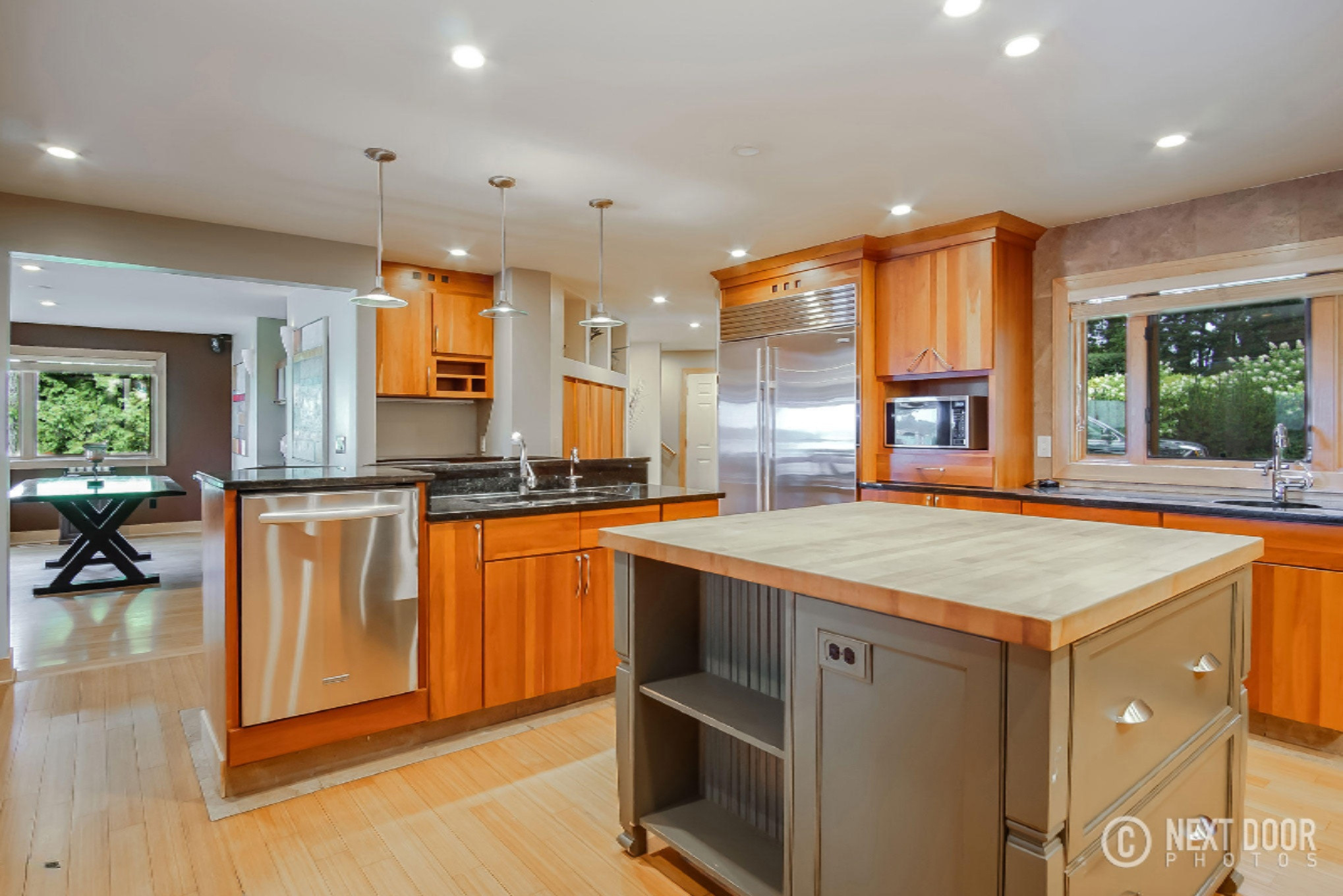 15800 Ridge Lane Spring Lake, MI 49456 - Photo 30 of 75 DSC07526_blended