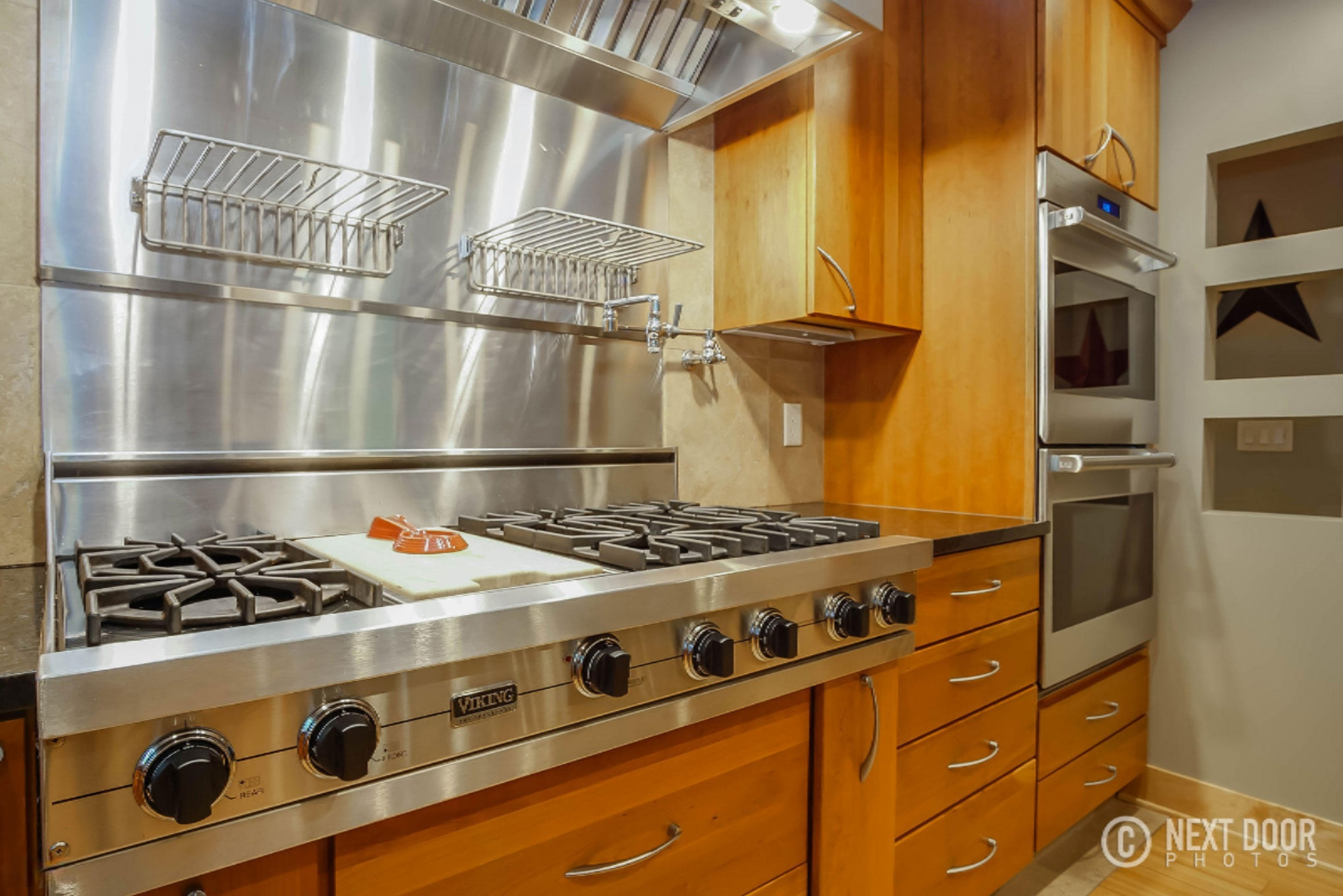 15800 Ridge Lane Spring Lake, MI 49456 - Photo 31 of 75 DSC07541_blended