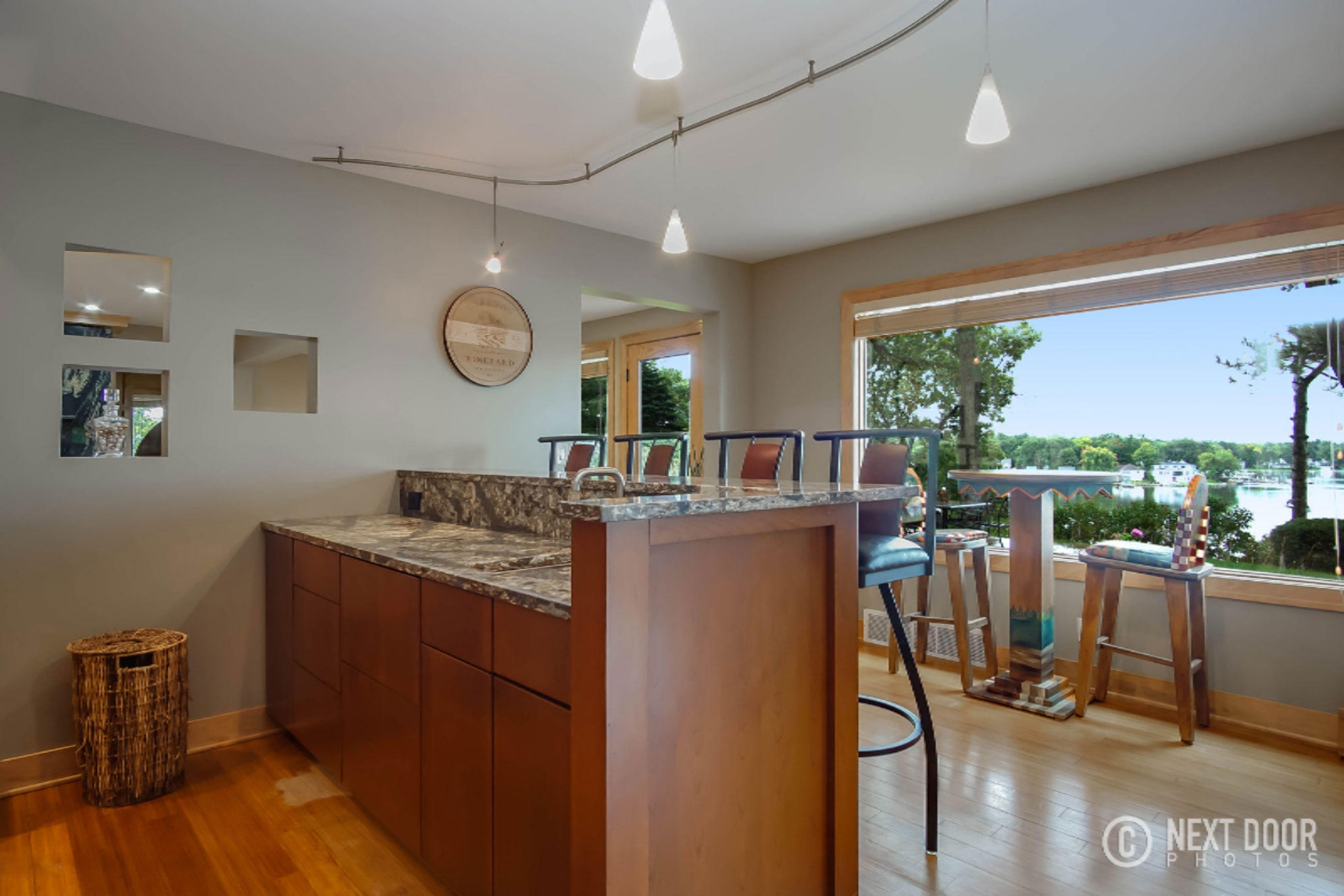 15800 Ridge Lane Spring Lake, MI 49456 - Photo 32 of 75 DSC07547_blended