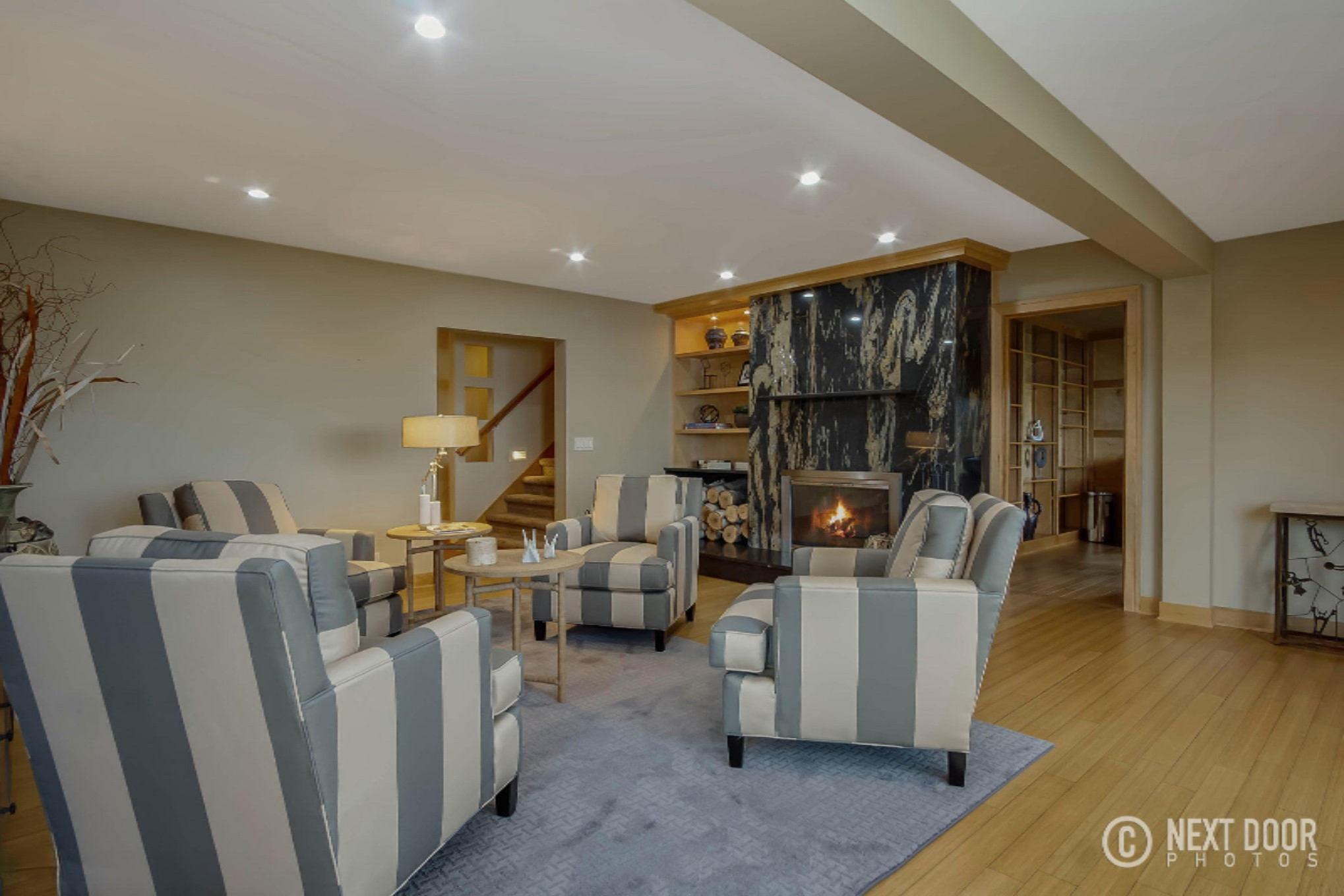 15800 Ridge Lane Spring Lake, MI 49456 - Photo 34 of 75 DSC07577_blended