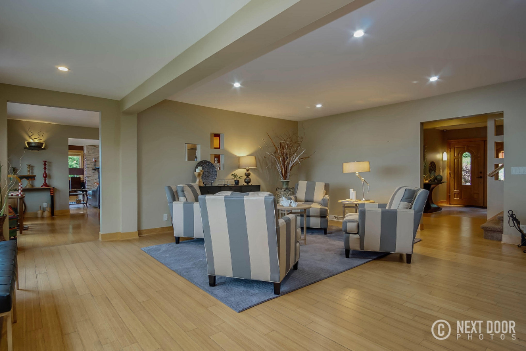 15800 Ridge Lane Spring Lake, MI 49456 - Photo 35 of 75 DSC07583_blended