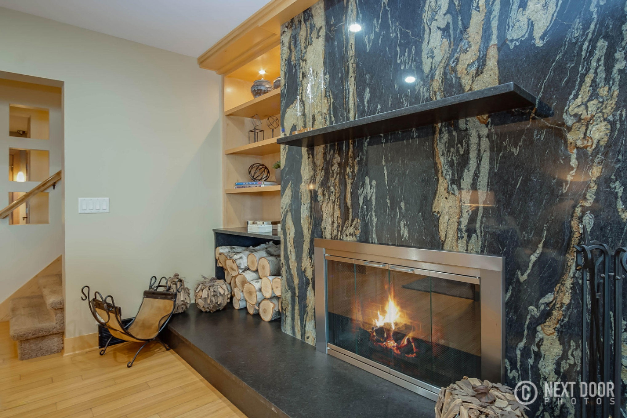 15800 Ridge Lane Spring Lake, MI 49456 - Photo 36 of 75 DSC07601_blended
