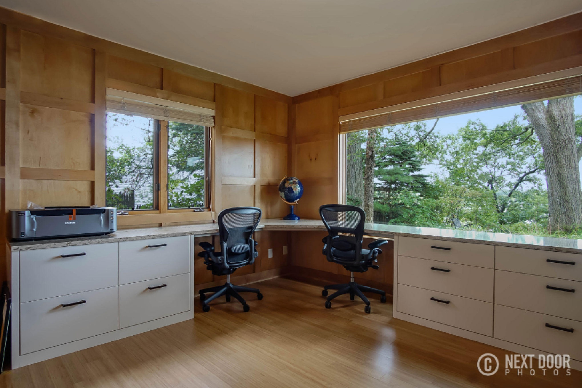 15800 Ridge Lane Spring Lake, MI 49456 - Photo 37 of 75 DSC07604_blended