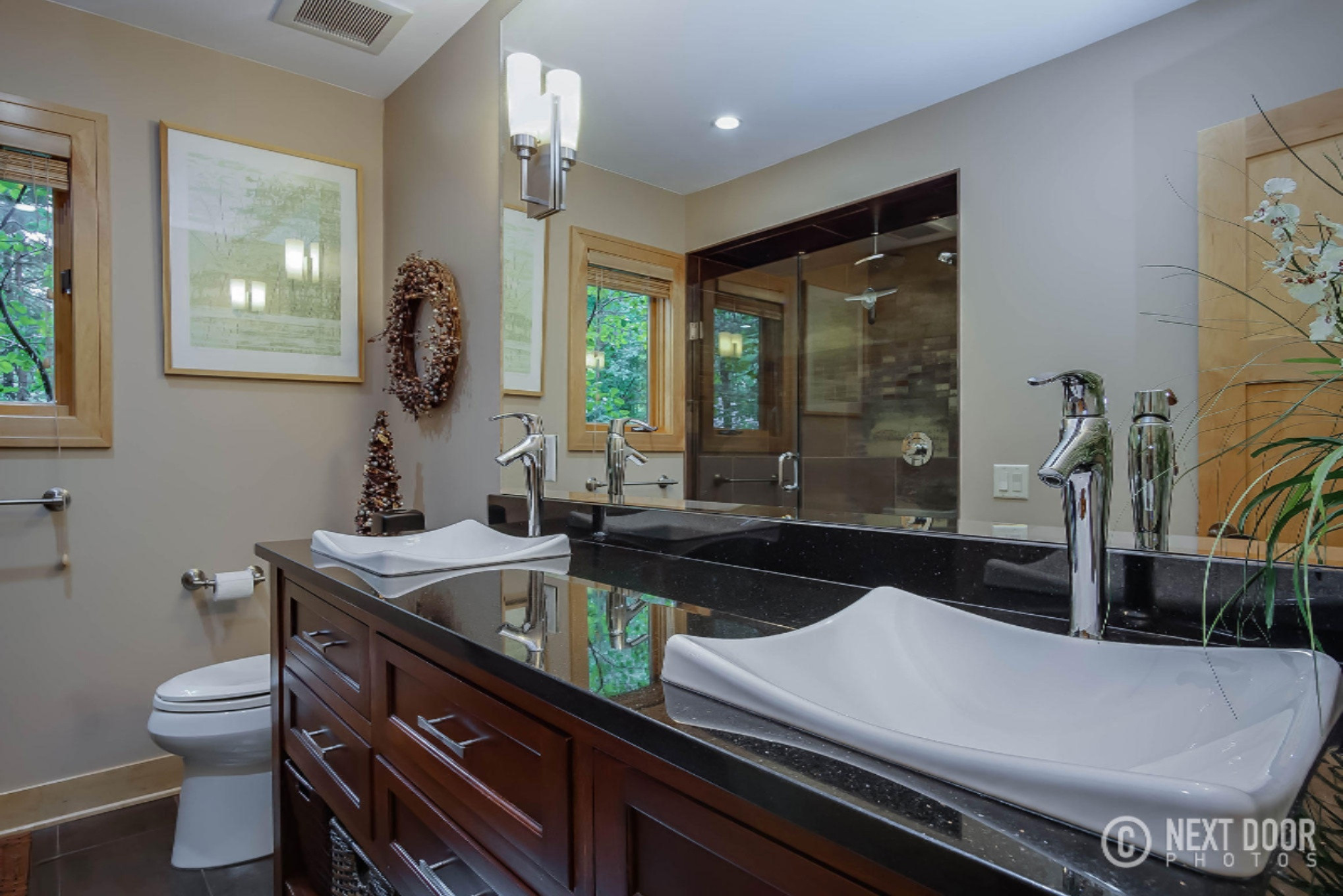 15800 Ridge Lane Spring Lake, MI 49456 - Photo 38 of 75 DSC07616_blended