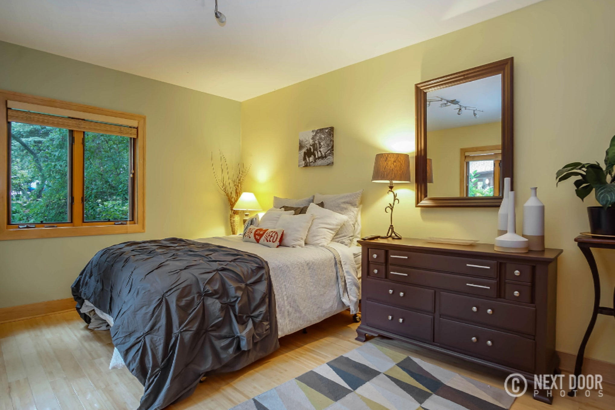 15800 Ridge Lane Spring Lake, MI 49456 - Photo 39 of 75 DSC07625_blended