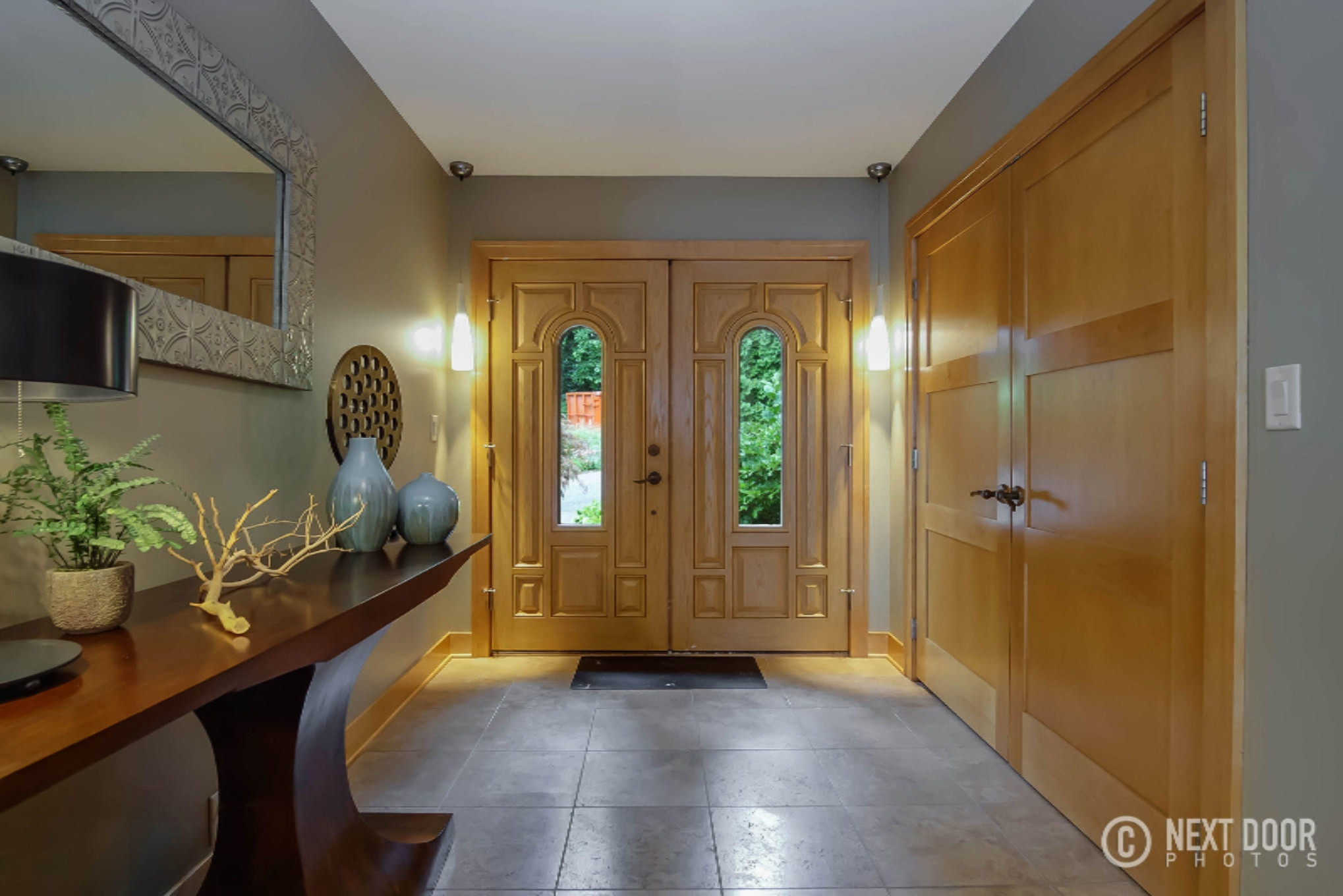 15800 Ridge Lane Spring Lake, MI 49456 - Photo 40 of 75 DSC07637_blended
