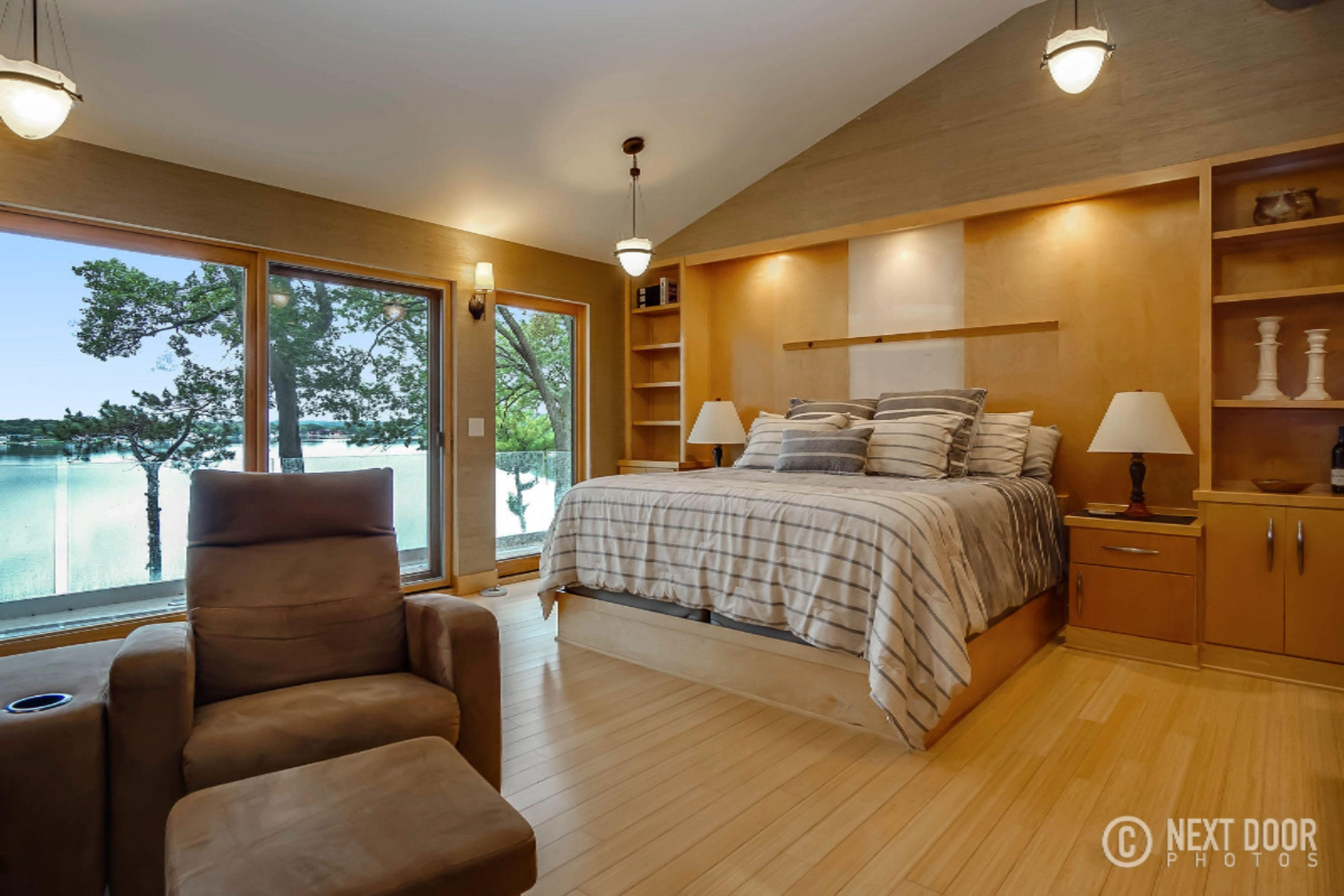 15800 Ridge Lane Spring Lake, MI 49456 - Photo 41 of 75 DSC07643_blended