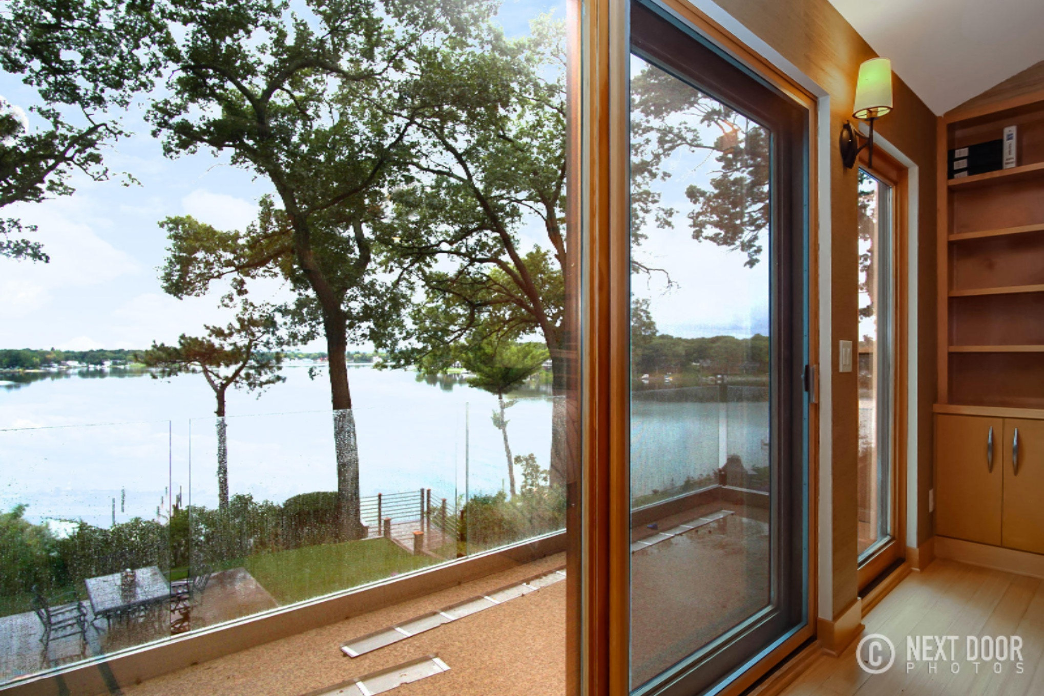 15800 Ridge Lane Spring Lake, MI 49456 - Photo 44 of 75 DSC07667_blended