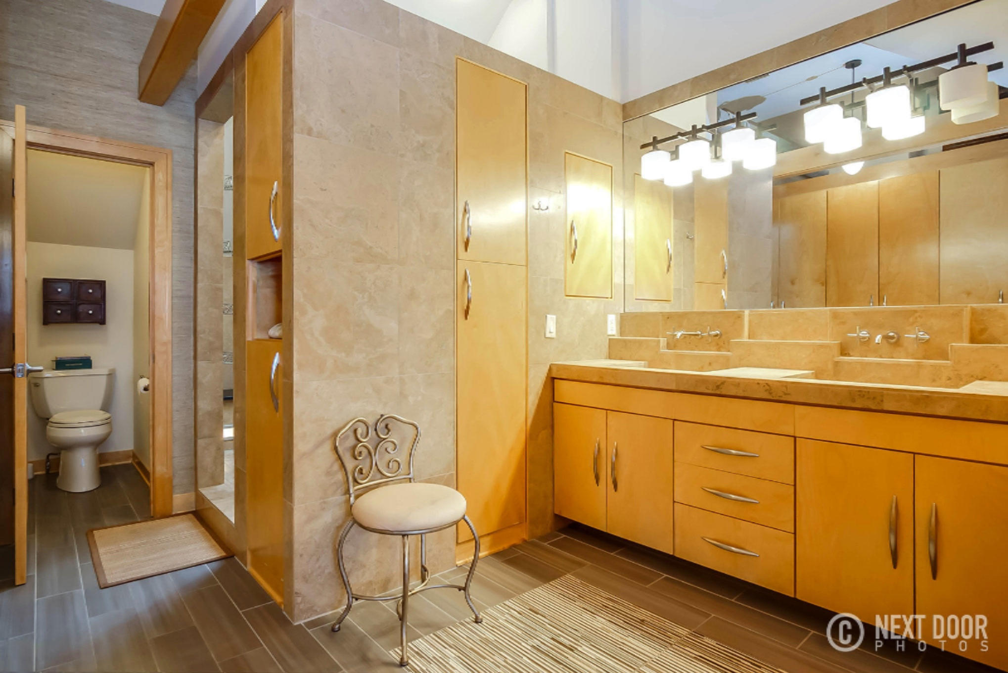 15800 Ridge Lane Spring Lake, MI 49456 - Photo 45 of 75 DSC07679_blended