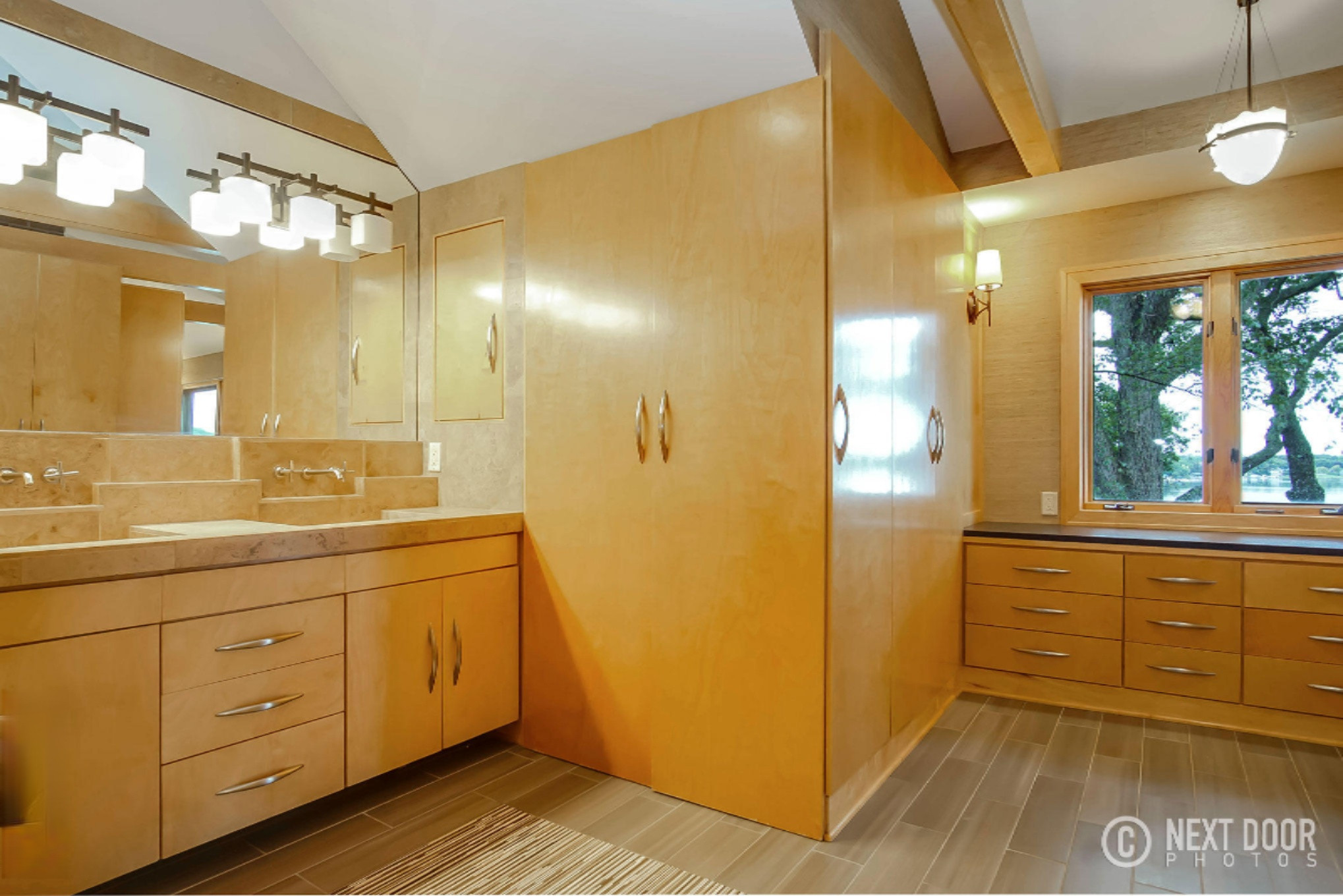 15800 Ridge Lane Spring Lake, MI 49456 - Photo 46 of 75 DSC07688_blended