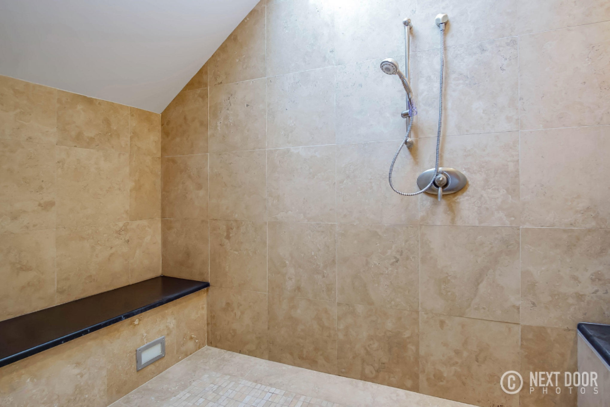 15800 Ridge Lane Spring Lake, MI 49456 - Photo 47 of 75 DSC07709_blended