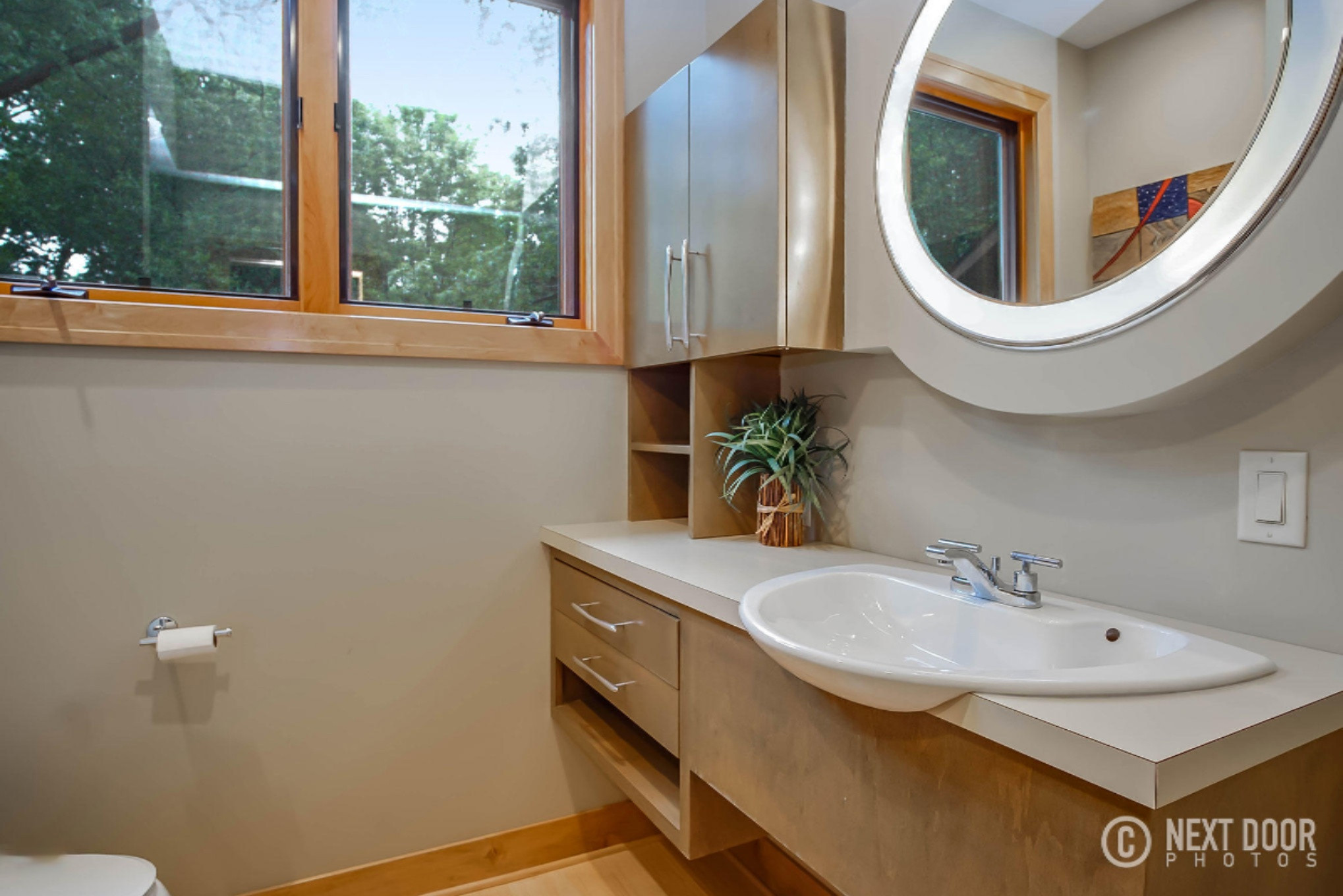 15800 Ridge Lane Spring Lake, MI 49456 - Photo 48 of 75 DSC07721_blended