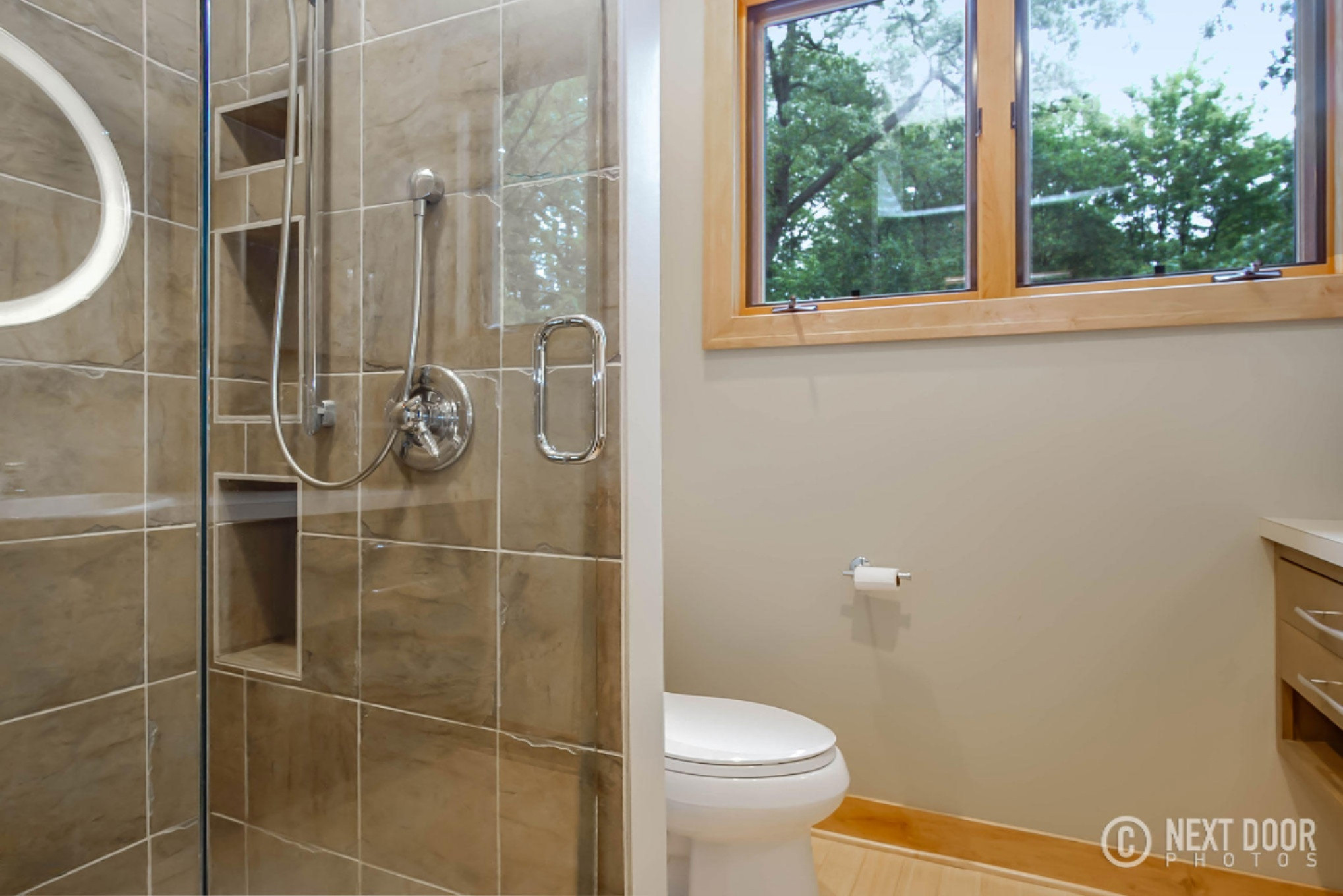 15800 Ridge Lane Spring Lake, MI 49456 - Photo 49 of 75 DSC07727_blended