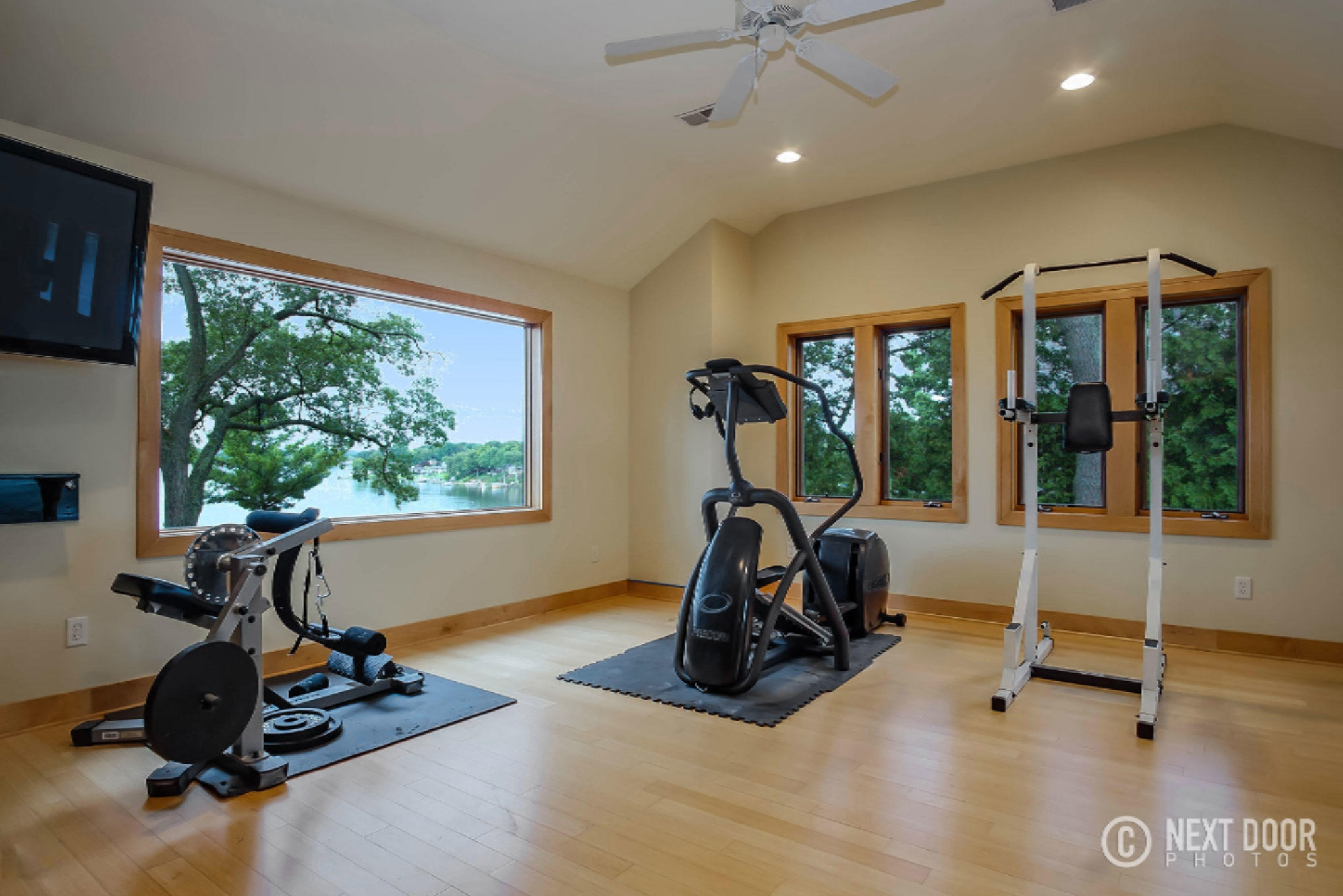 15800 Ridge Lane Spring Lake, MI 49456 - Photo 50 of 75 DSC07739_blended