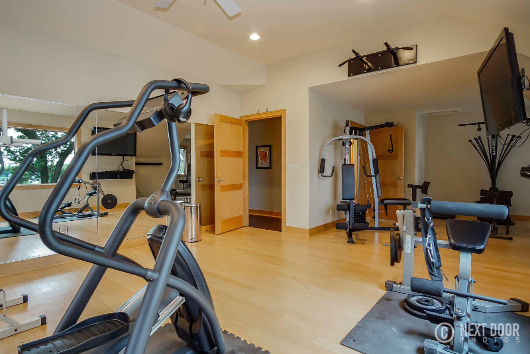 15800 Ridge Lane Spring Lake, MI 49456 - Photo 51 of 75 DSC07745_blended
