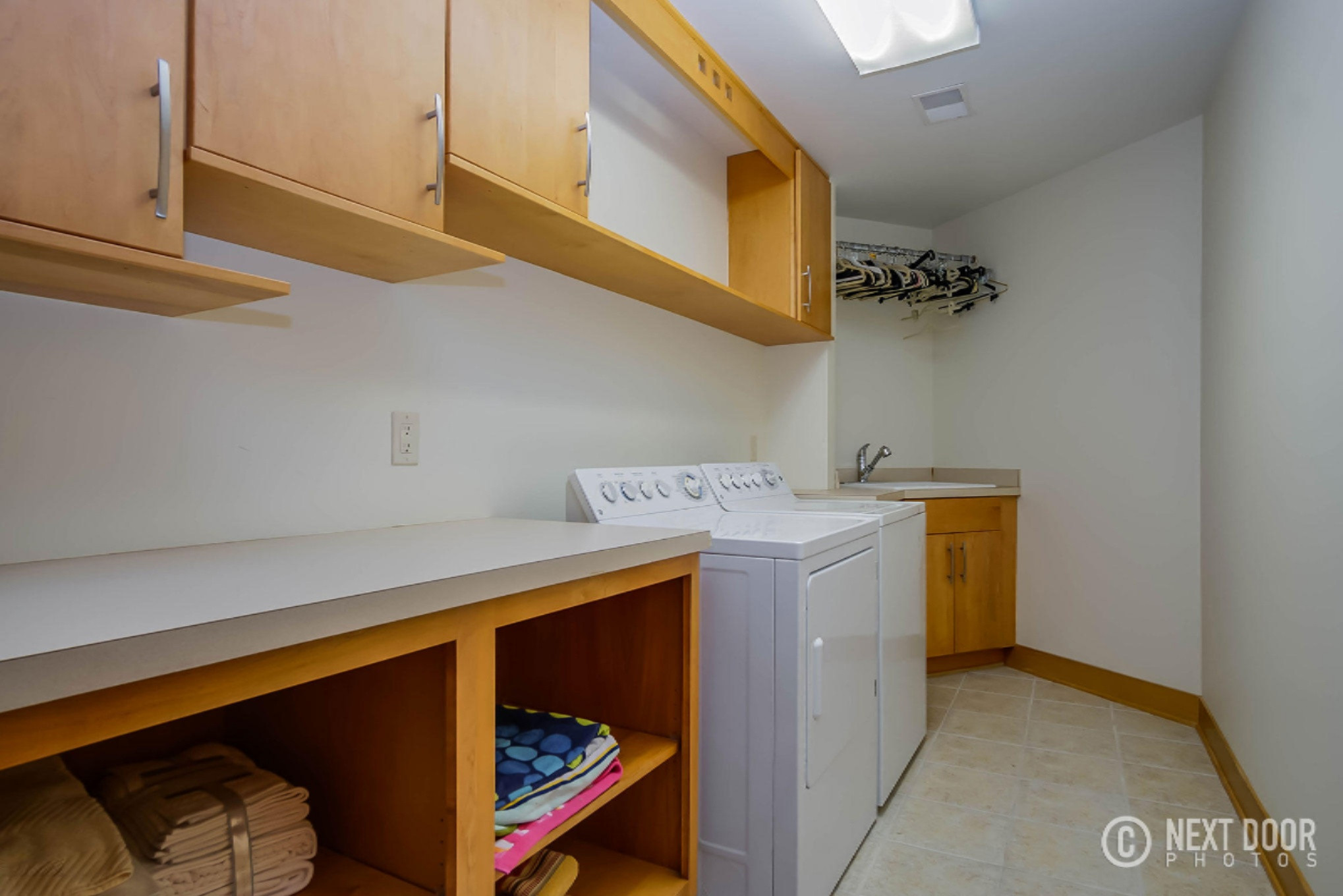 15800 Ridge Lane Spring Lake, MI 49456 - Photo 52 of 75 DSC07751_blended
