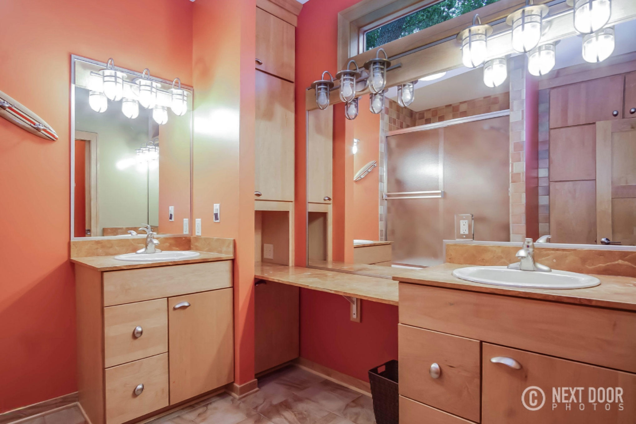 15800 Ridge Lane Spring Lake, MI 49456 - Photo 55 of 75 DSC07778_blended