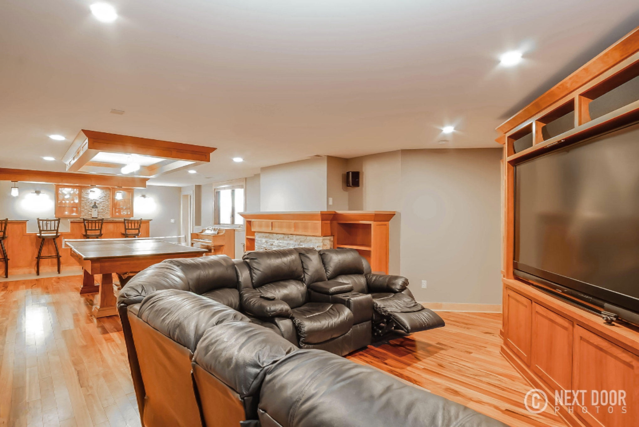 15800 Ridge Lane Spring Lake, MI 49456 - Photo 57 of 75 DSC07793_blended