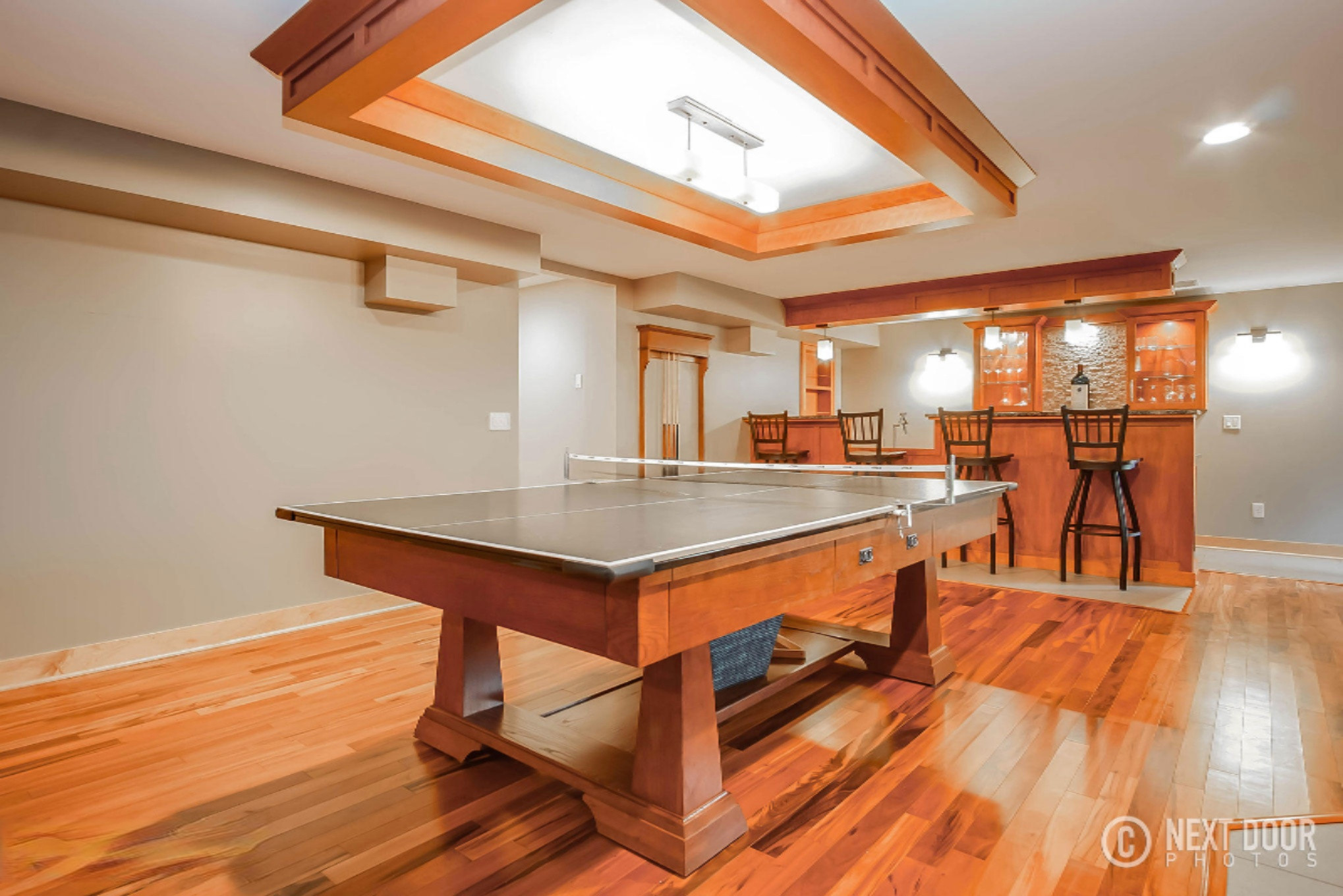 15800 Ridge Lane Spring Lake, MI 49456 - Photo 58 of 75 DSC07805_blended