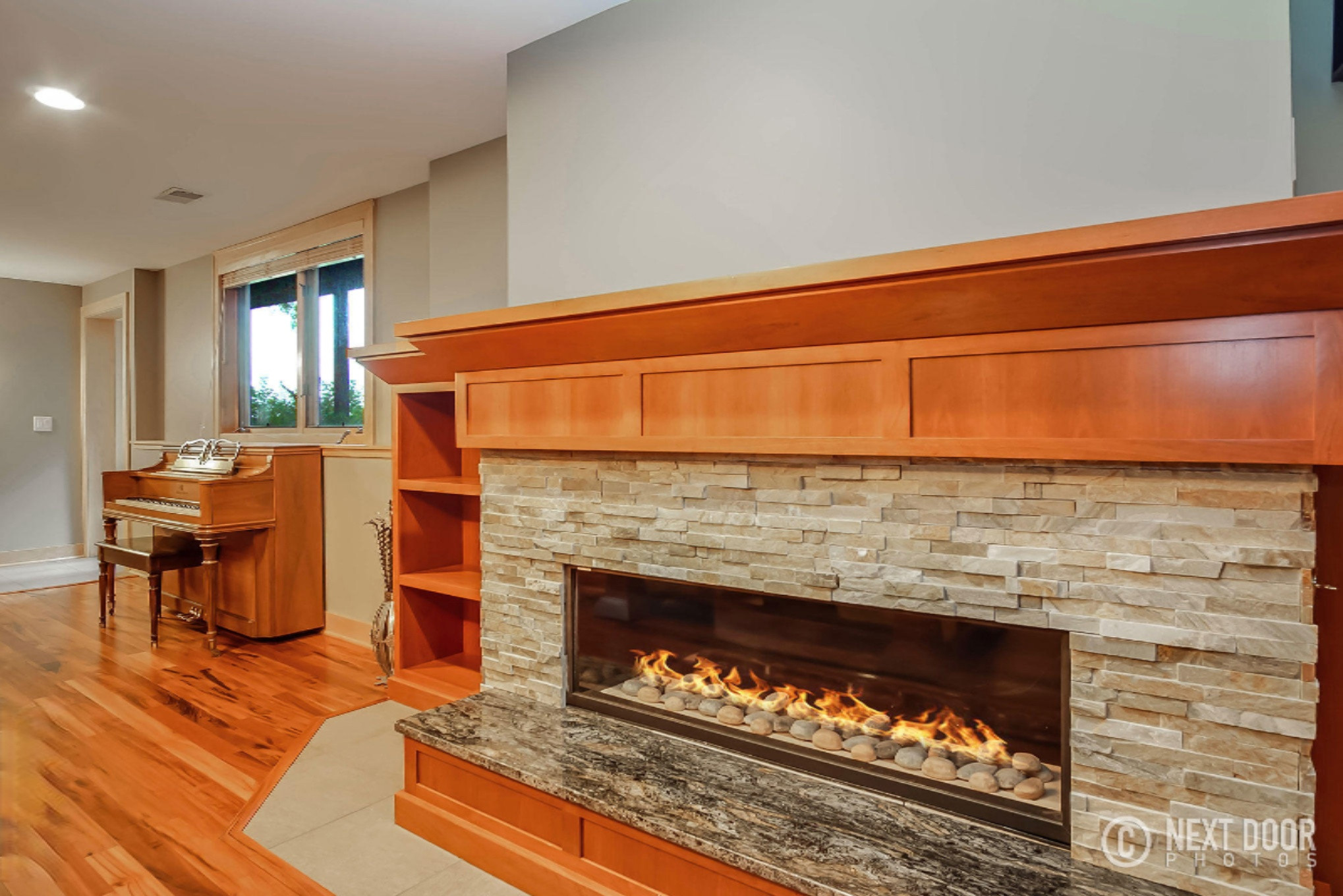 15800 Ridge Lane Spring Lake, MI 49456 - Photo 59 of 75 DSC07811_blended