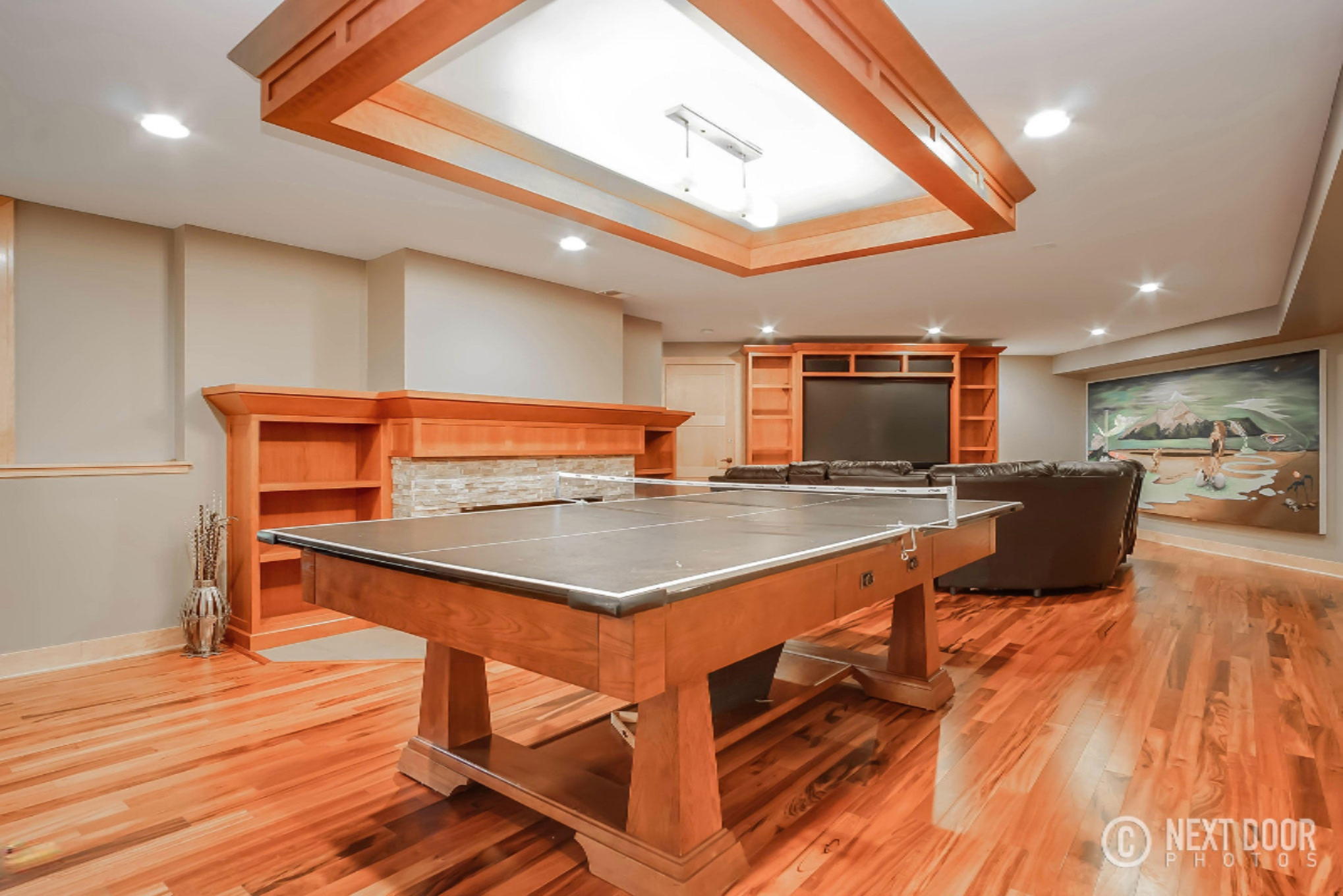 15800 Ridge Lane Spring Lake, MI 49456 - Photo 60 of 75 DSC07817_blended
