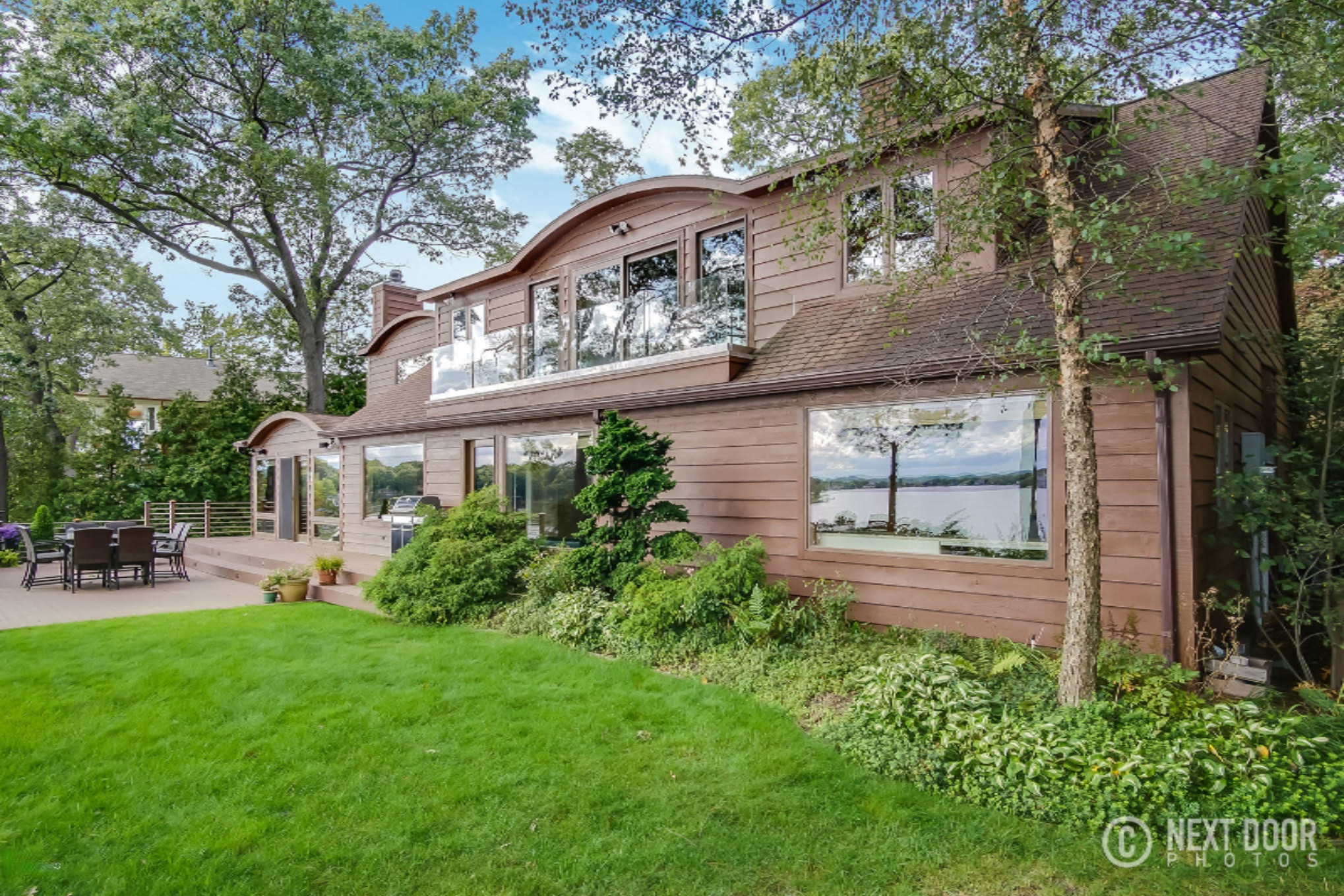 15800 Ridge Lane Spring Lake, MI 49456 - Photo 6 of 75 DSC06548_blended