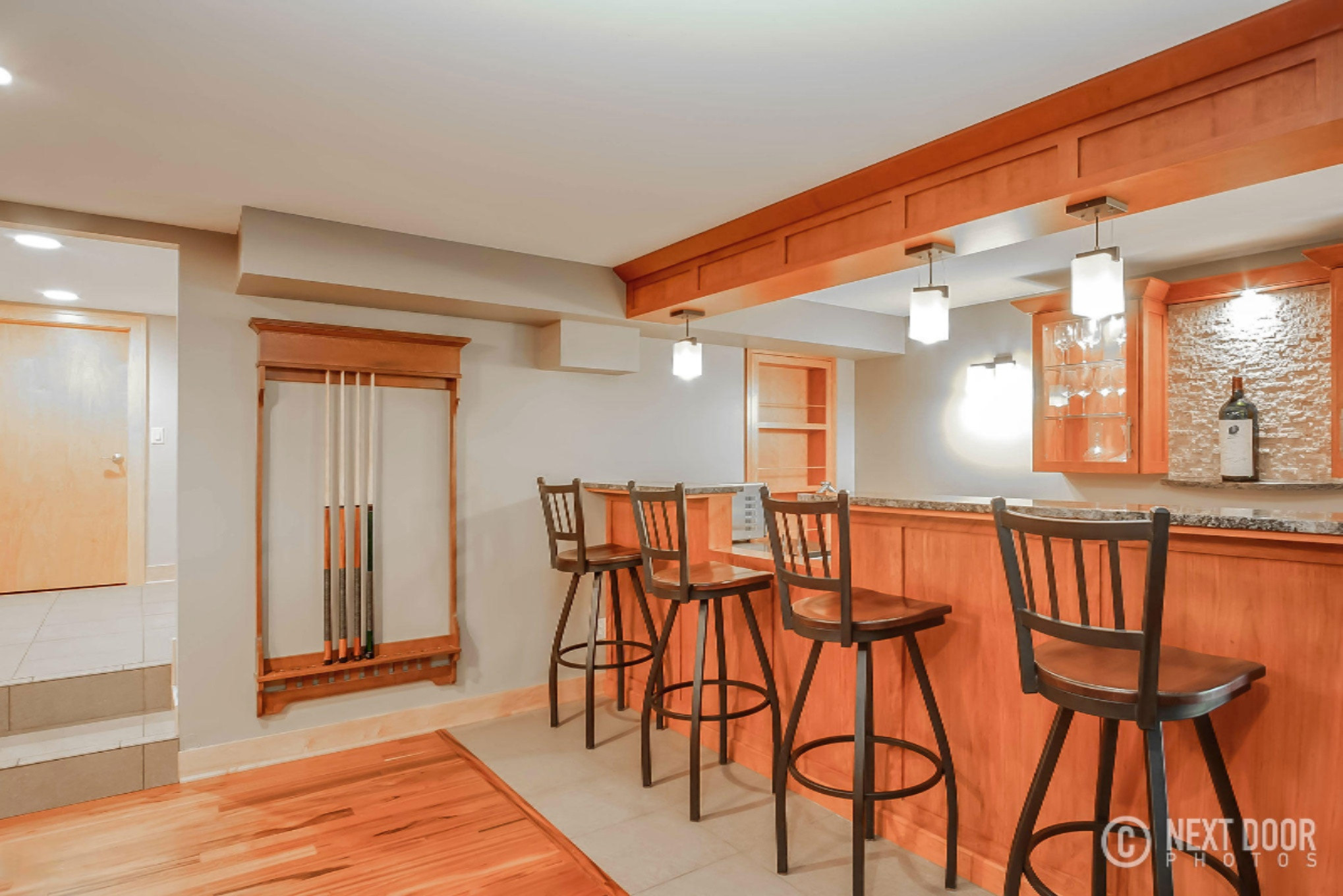 15800 Ridge Lane Spring Lake, MI 49456 - Photo 61 of 75 DSC07823_blended