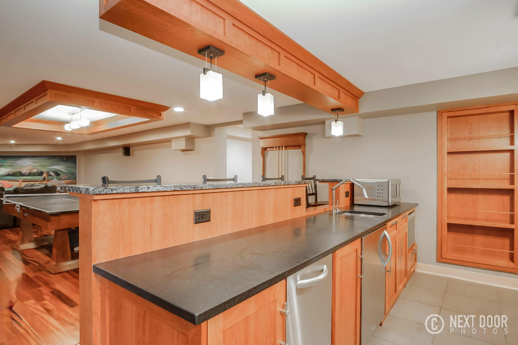 15800 Ridge Lane Spring Lake, MI 49456 - Photo 62 of 75 DSC07835_blended