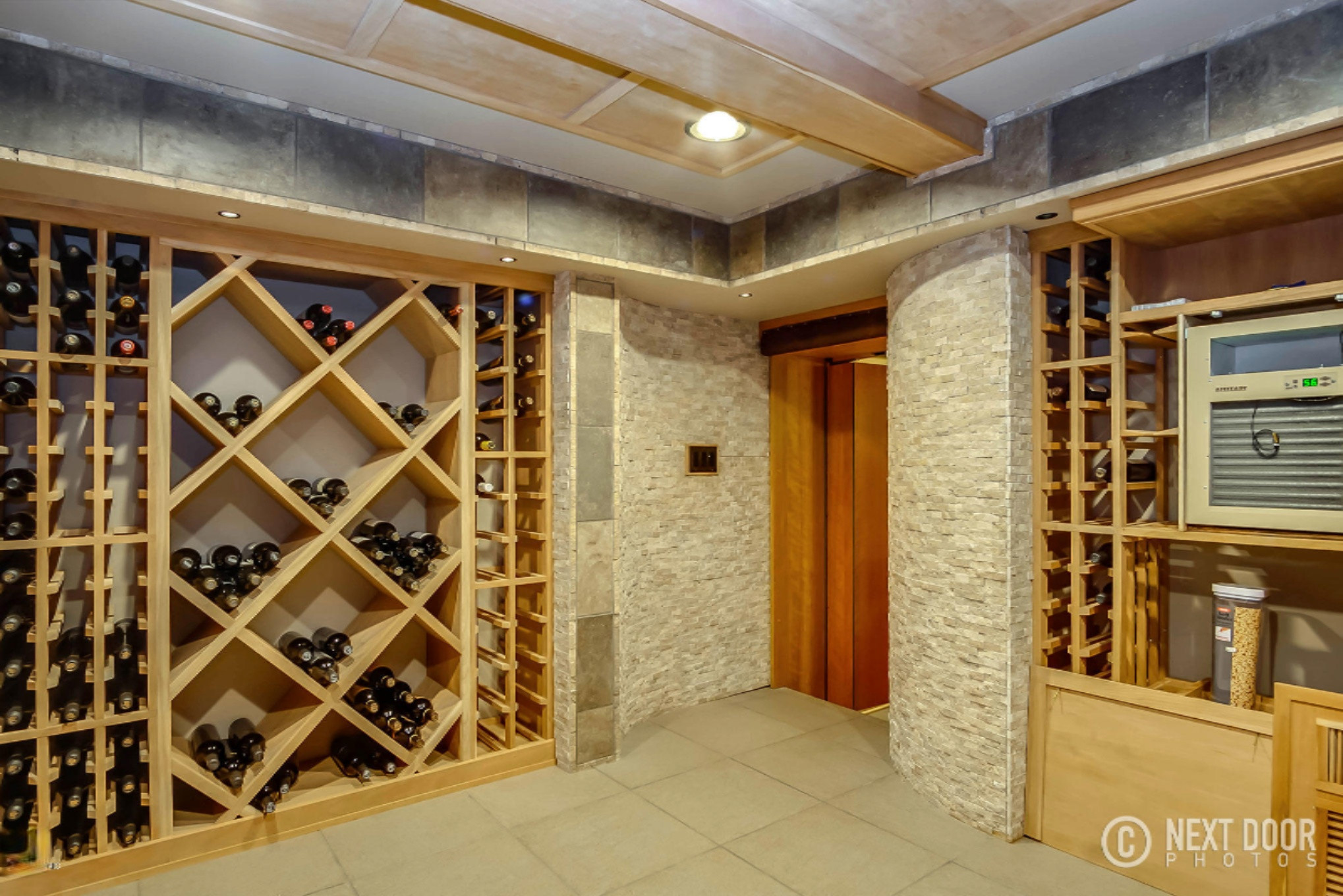 15800 Ridge Lane Spring Lake, MI 49456 - Photo 64 of 75 DSC07847_blended