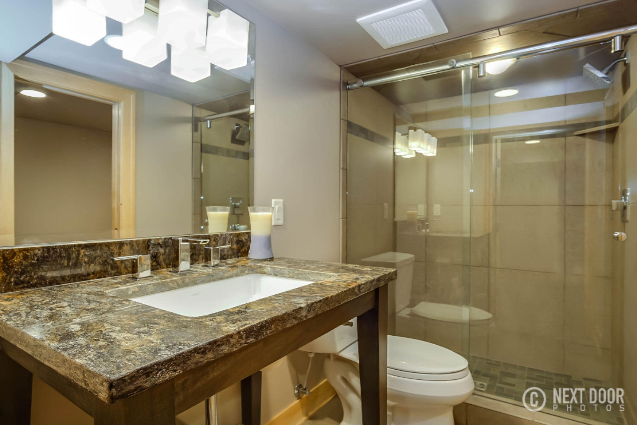 15800 Ridge Lane Spring Lake, MI 49456 - Photo 66 of 75 DSC07853_blended