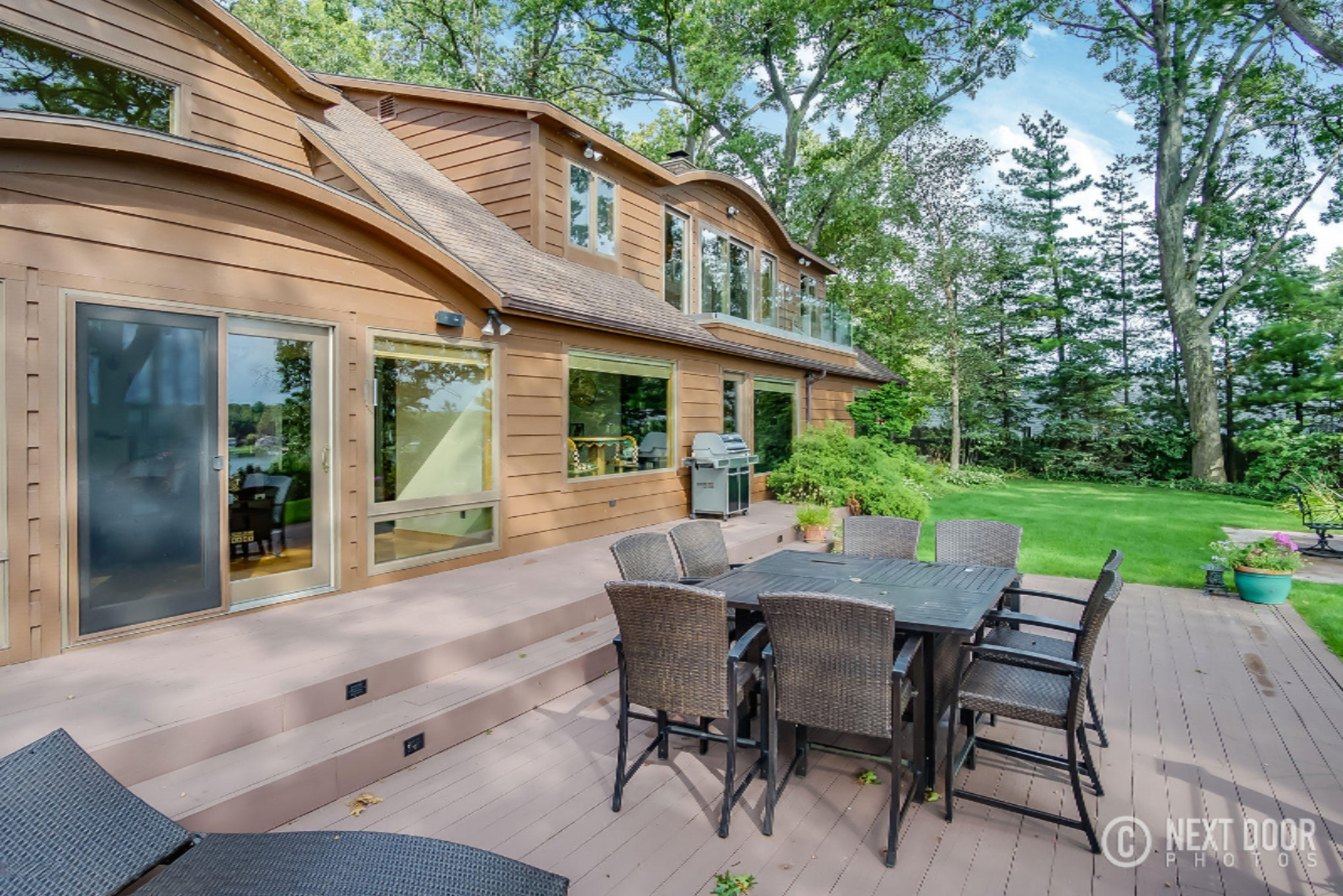 15800 Ridge Lane Spring Lake, MI 49456 - Photo 8 of 75 DSC06560_blended