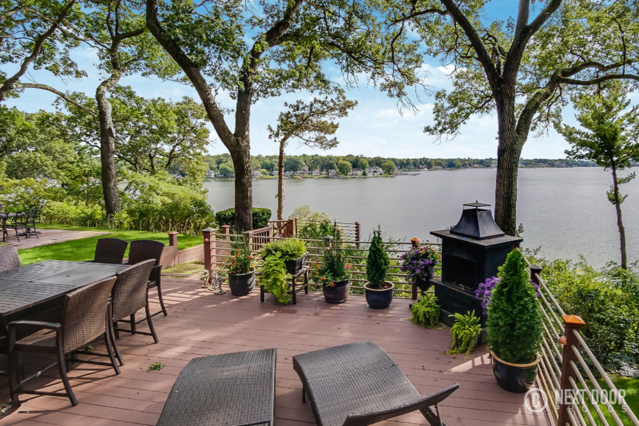 15800 Ridge Lane Spring Lake, MI 49456 - Photo 9 of 75 DSC06566_blended