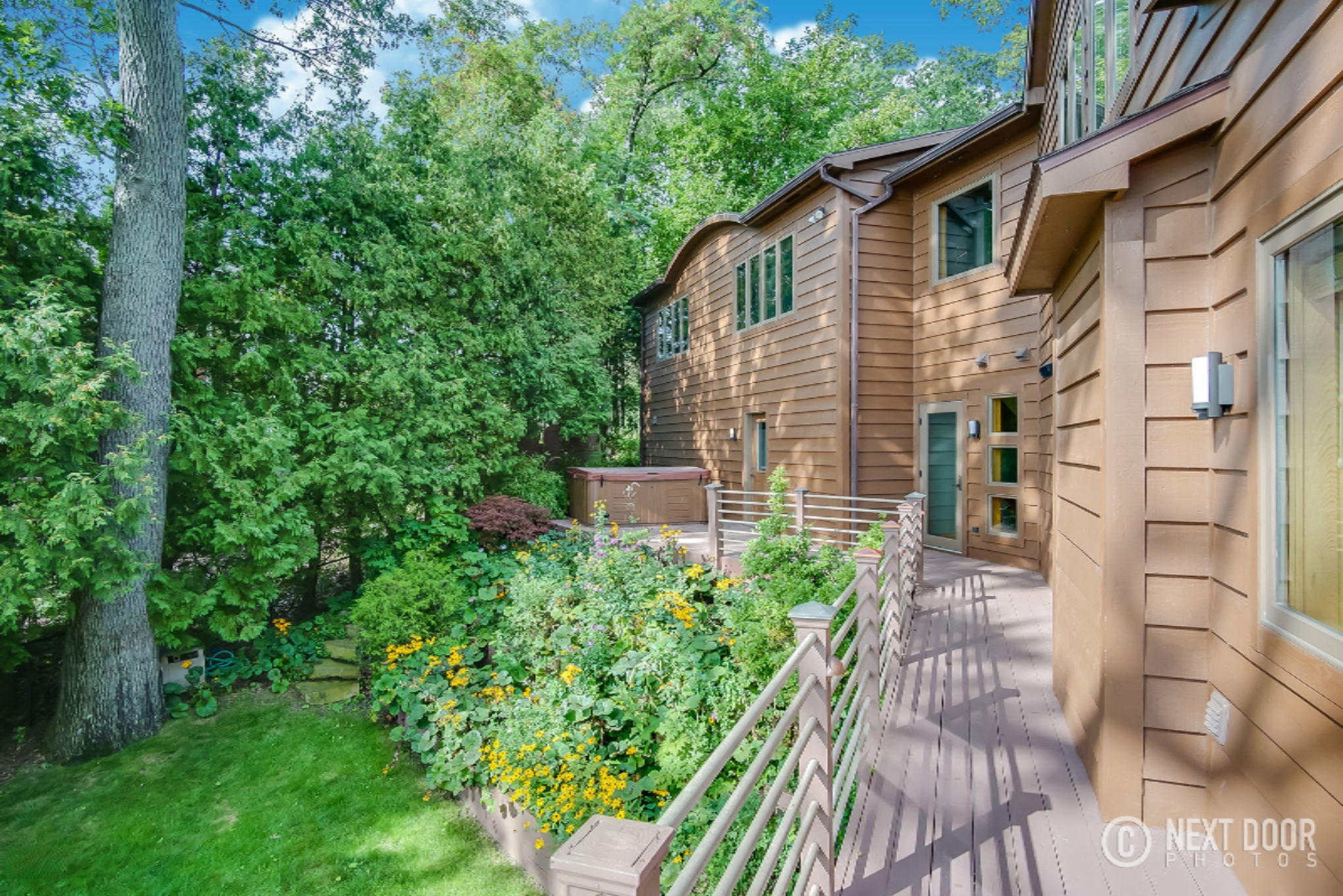 15800 Ridge Lane Spring Lake, MI 49456 - Photo 10 of 75 DSC06575_blended