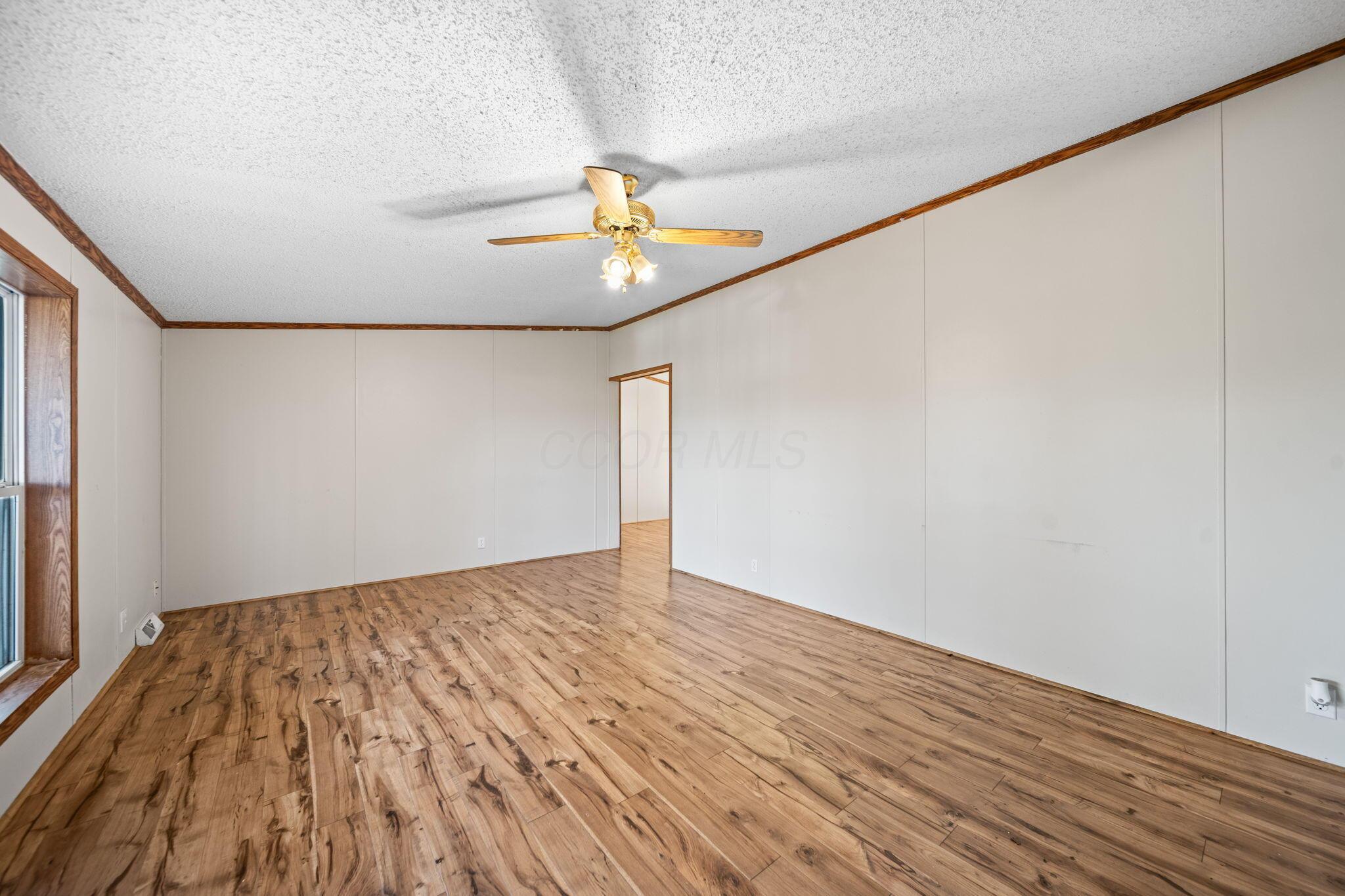 320 Hough Road Chillicothe, OH 45601 - Photo 6 of 37 20-web-or-mls-A7408591