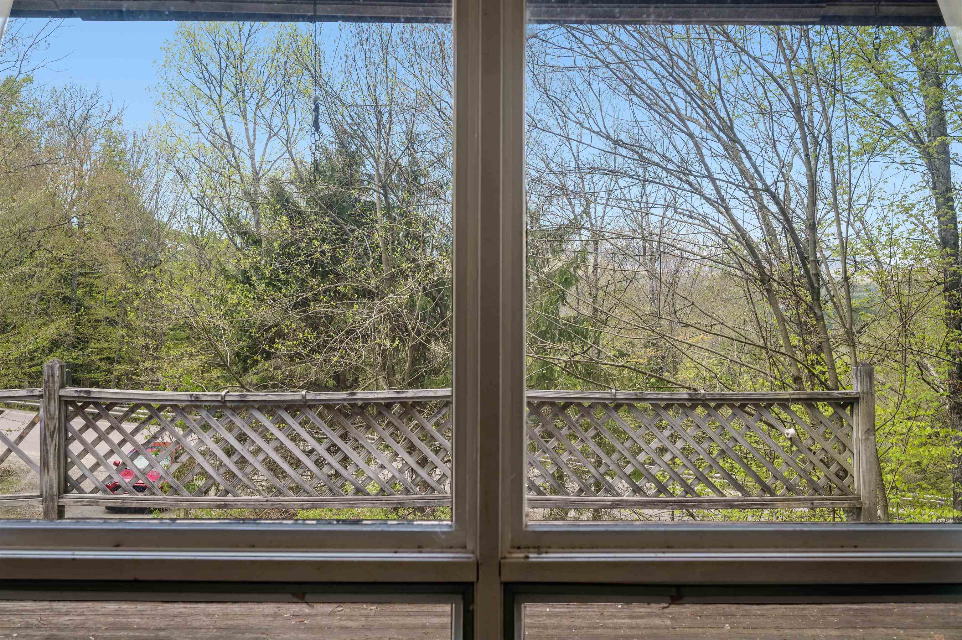 223 Mansfield View Road Stowe, VT 05672 - Photo 17 of 35 Gallery Image 17