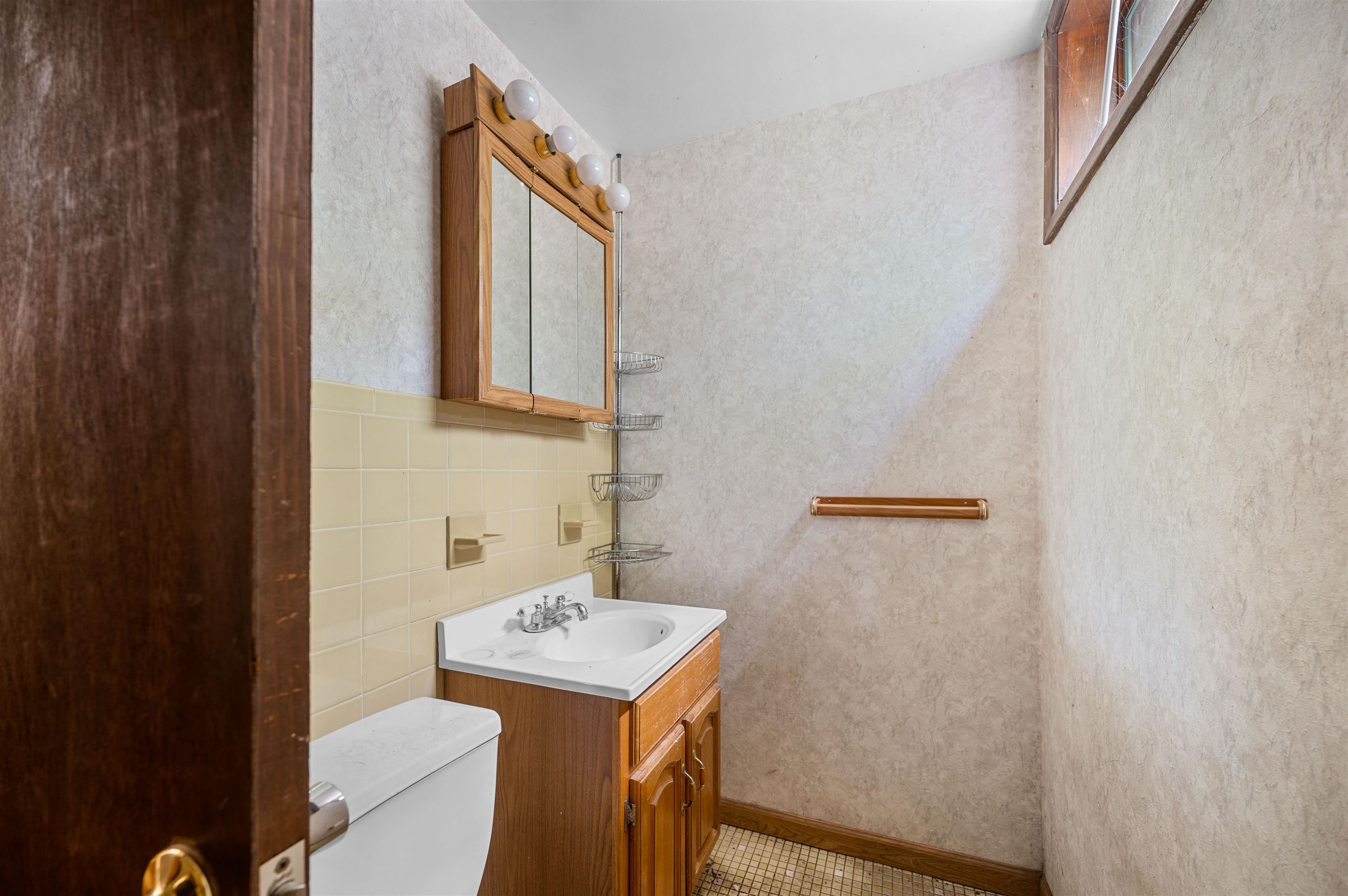 223 Mansfield View Road Stowe, VT 05672 - Photo 19 of 35 Gallery Image 19