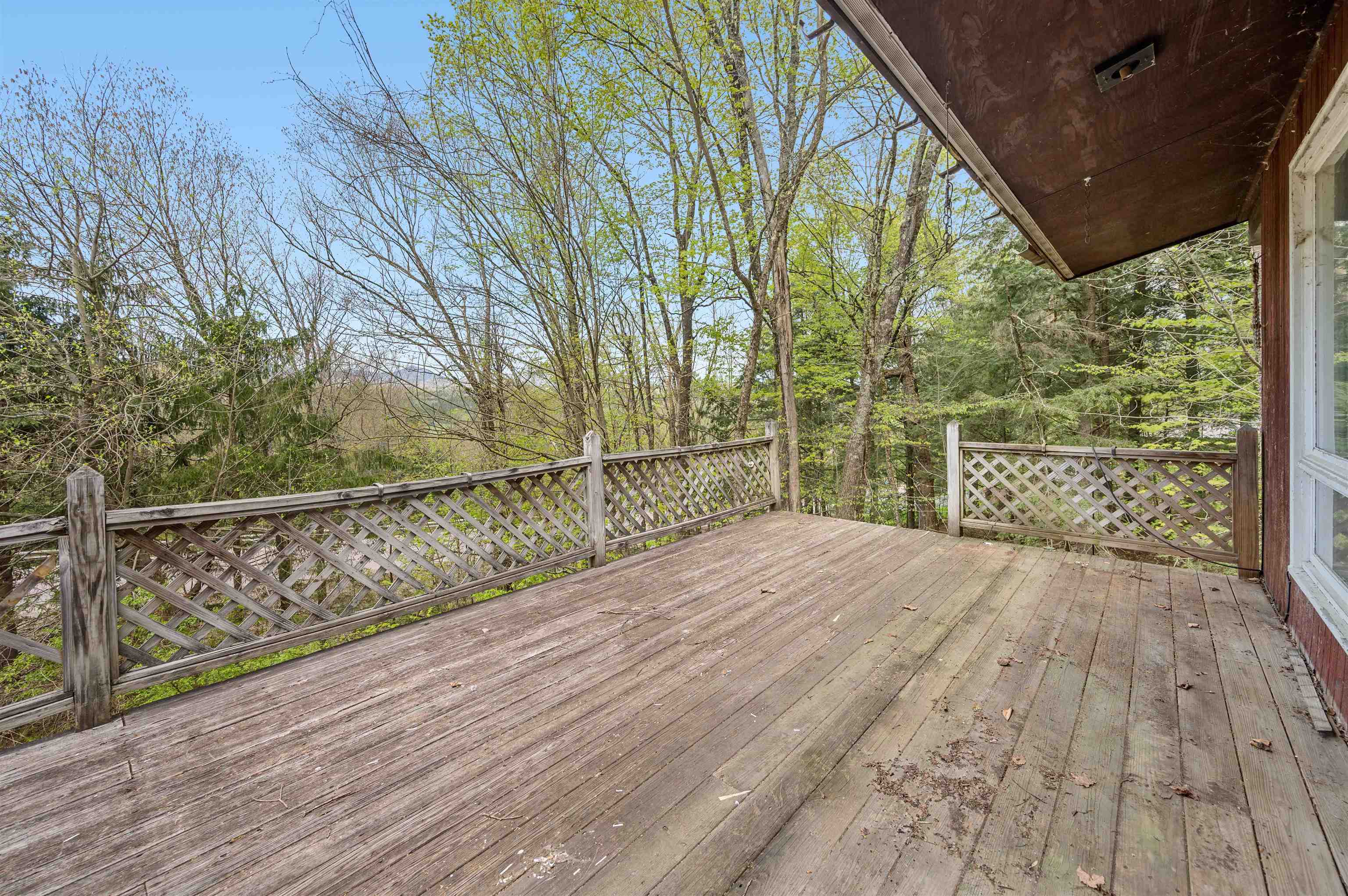 223 Mansfield View Road Stowe, VT 05672 - Photo 21 of 35 Gallery Image 21