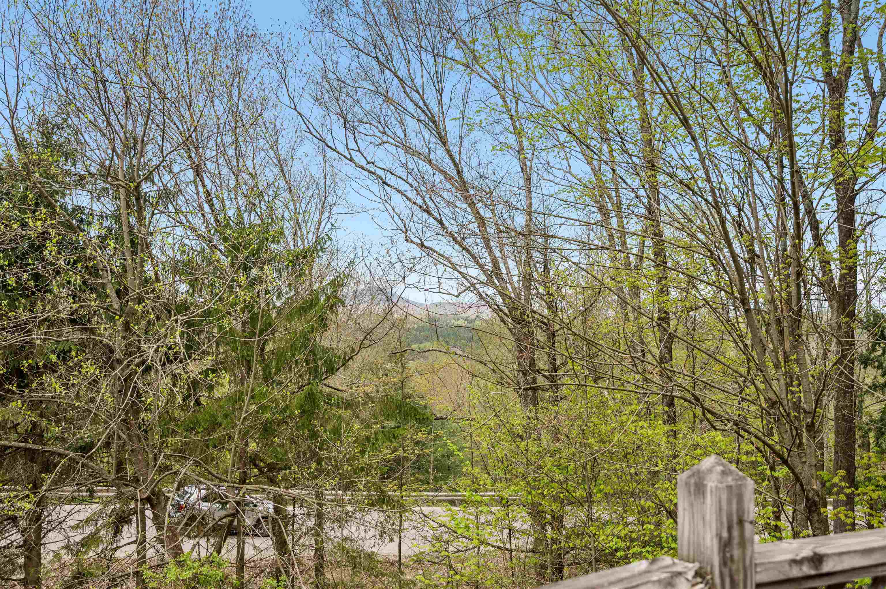 223 Mansfield View Road Stowe, VT 05672 - Photo 25 of 35 Gallery Image 25