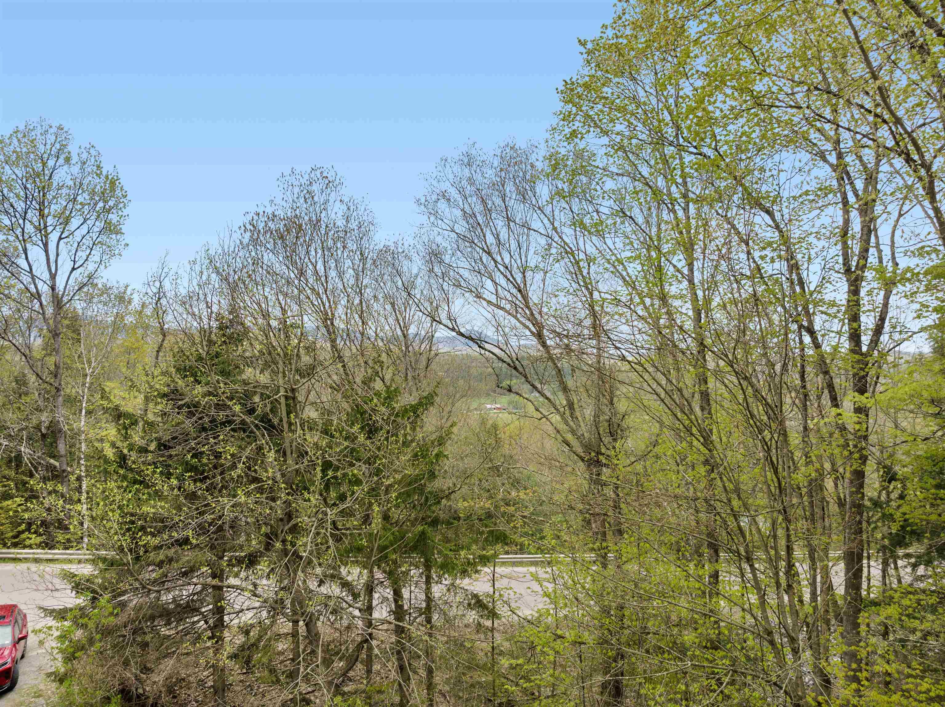 223 Mansfield View Road Stowe, VT 05672 - Photo 26 of 35 Gallery Image 26
