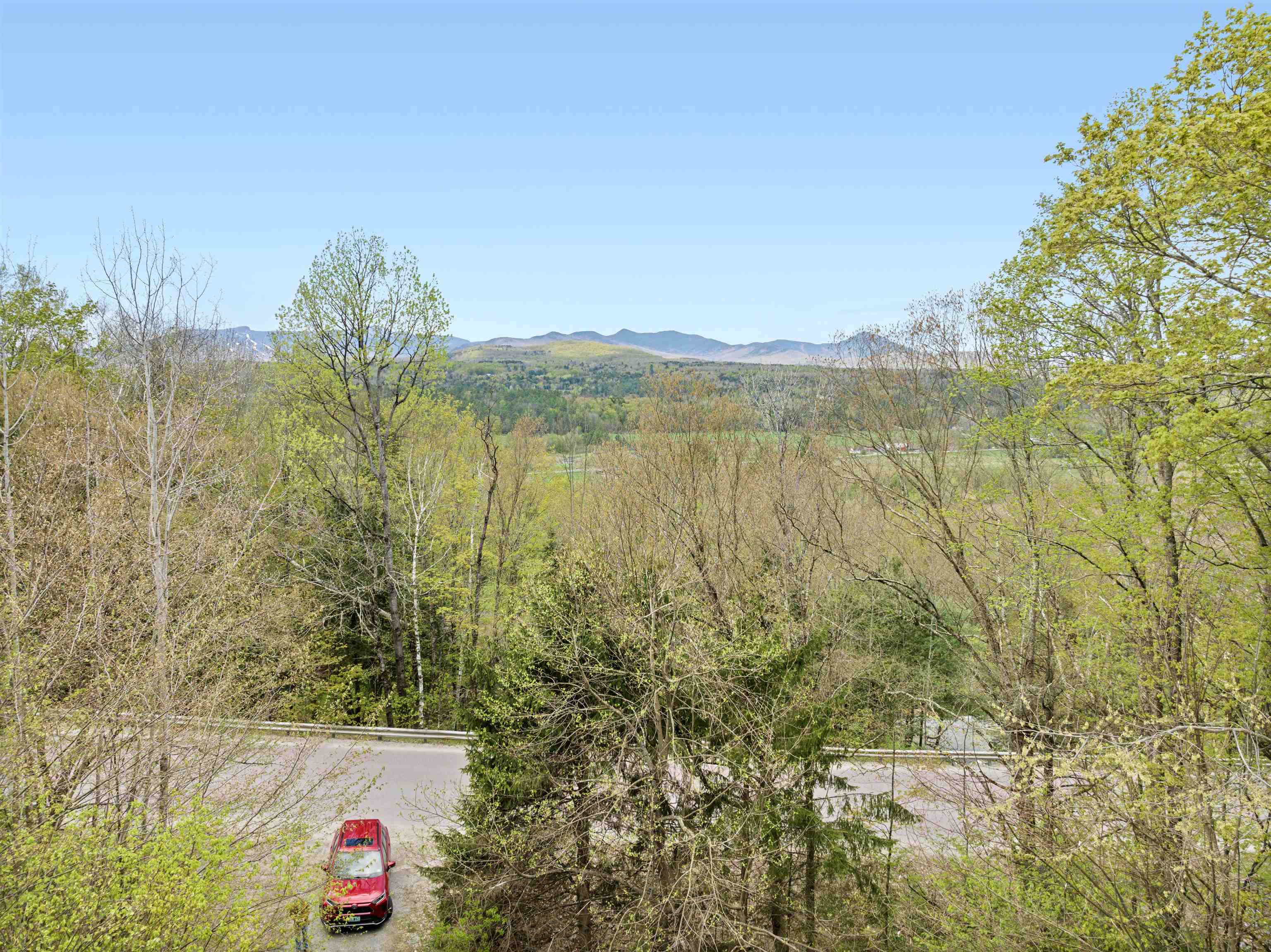 223 Mansfield View Road Stowe, VT 05672 - Photo 27 of 35 Gallery Image 27