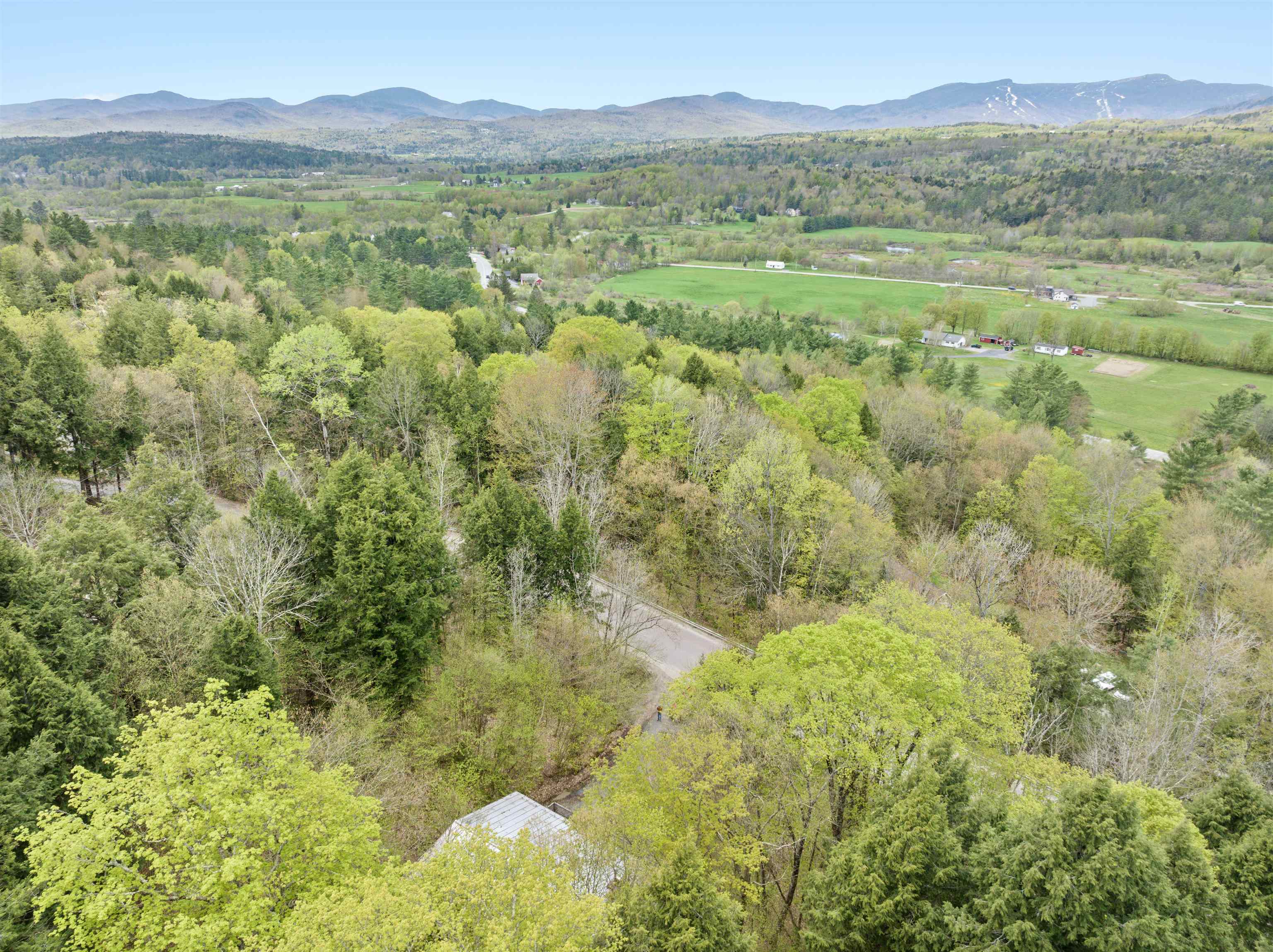 223 Mansfield View Road Stowe, VT 05672 - Photo 28 of 35 Gallery Image 28