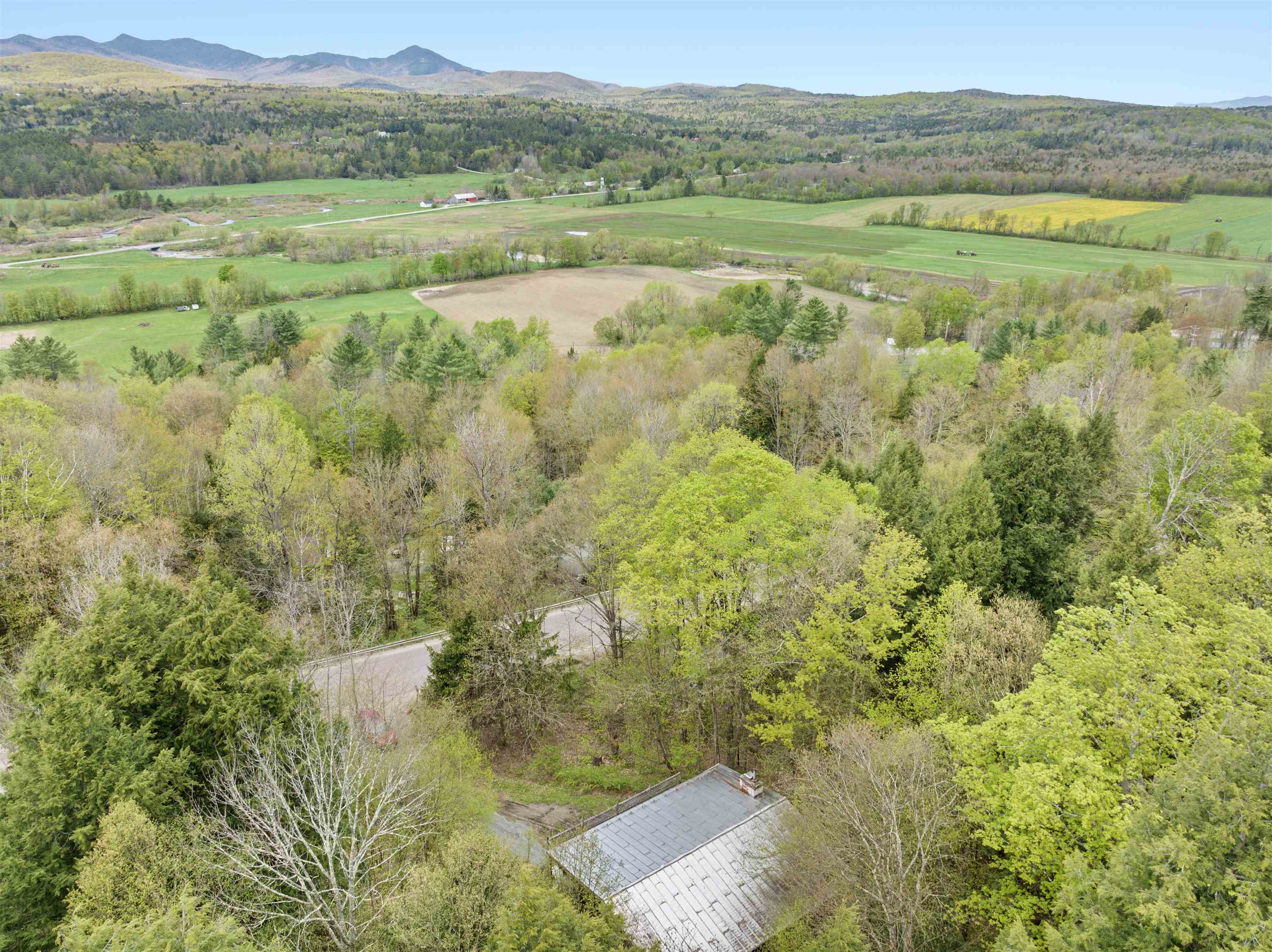 223 Mansfield View Road Stowe, VT 05672 - Photo 34 of 35 Gallery Image 34
