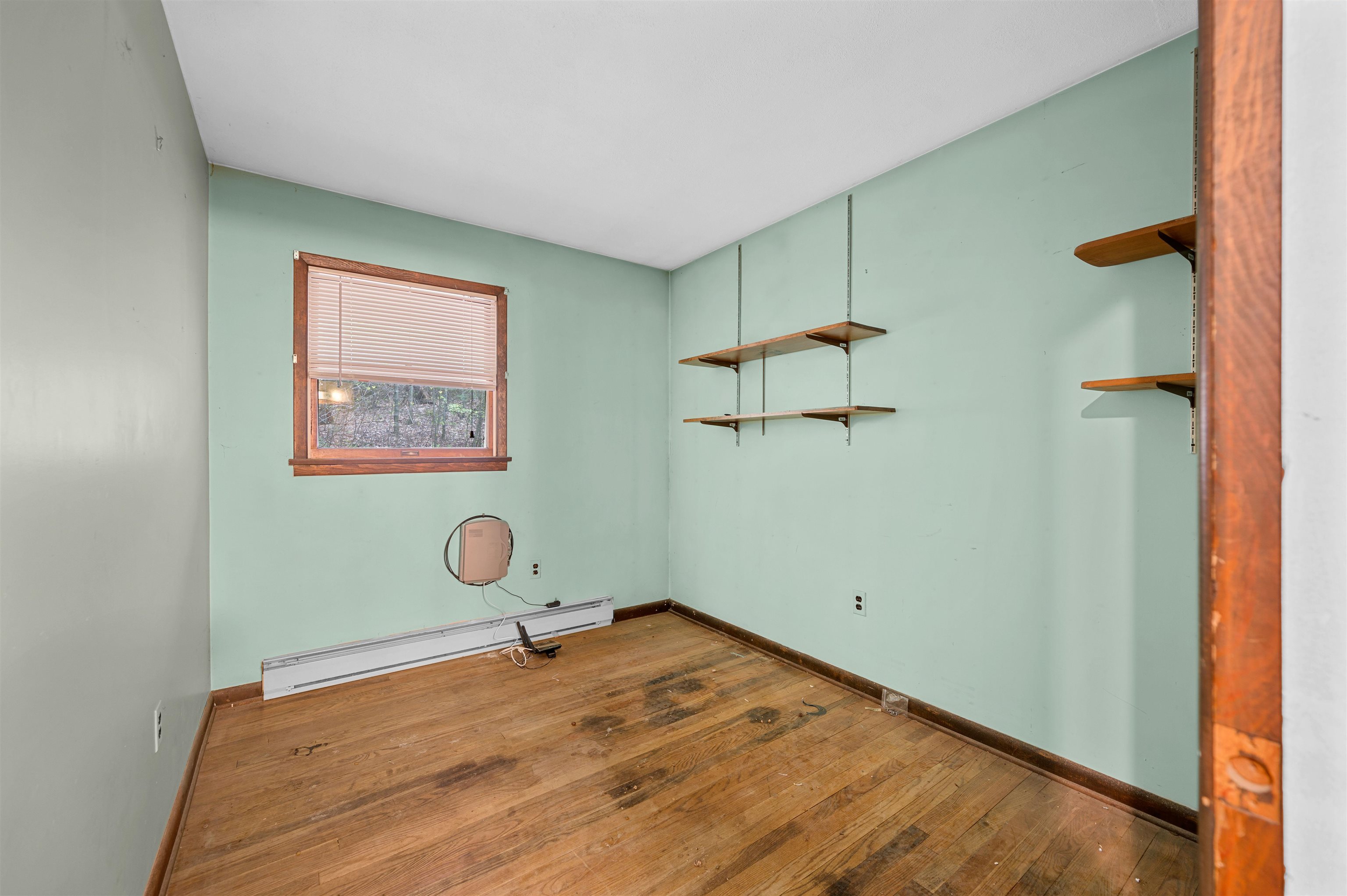 223 Mansfield View Road Stowe, VT 05672 - Photo 10 of 35 Gallery Image 10