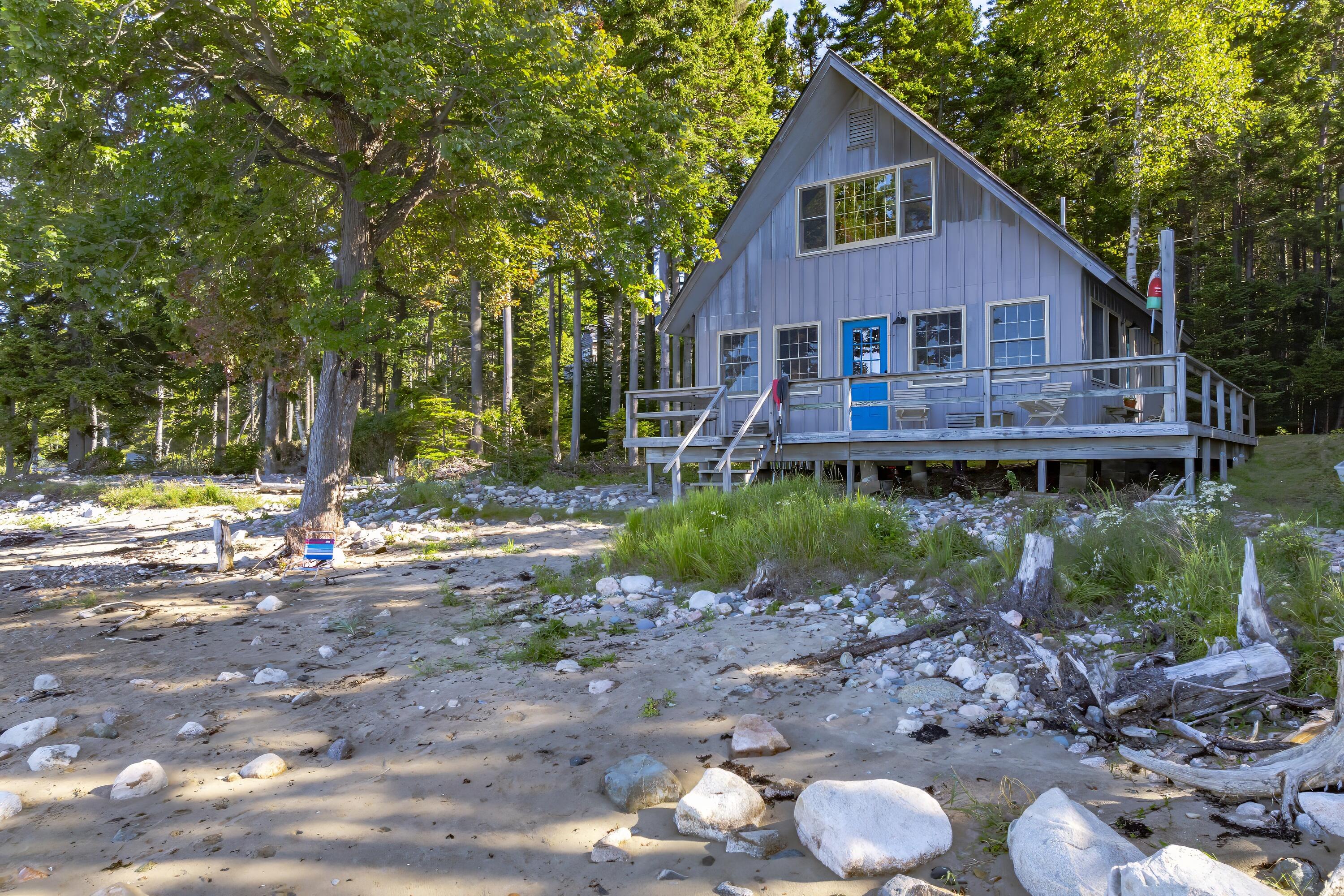 209 Wilderness Shore Road South Steuben, ME 04680 - Photo 78 of 79 79- 209 Wilderness Shore Road HiRes-DTP