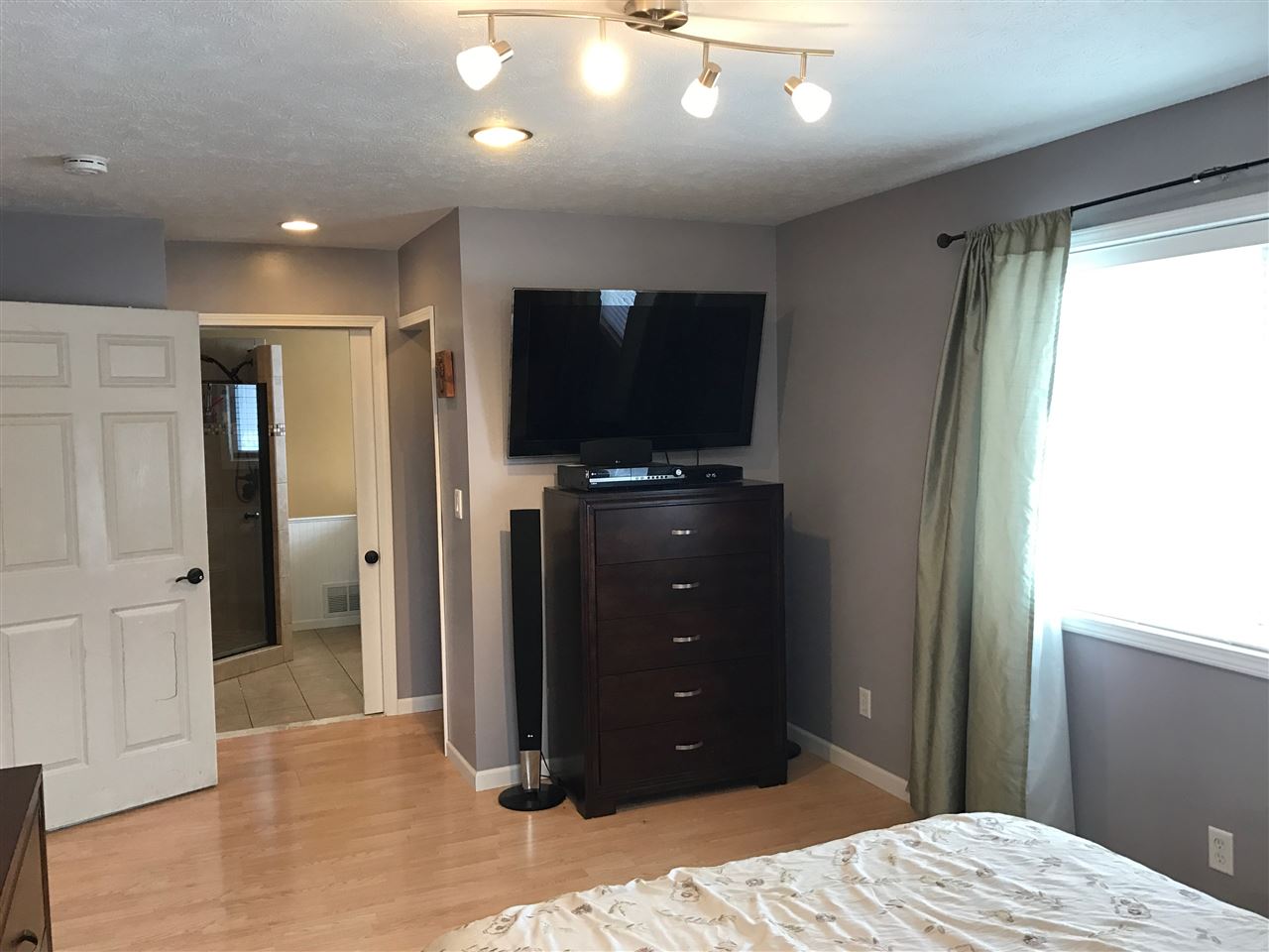 17600 Fewins Road Interlochen, MI 49643 - Photo 20 of 61 1827801-19.JPG